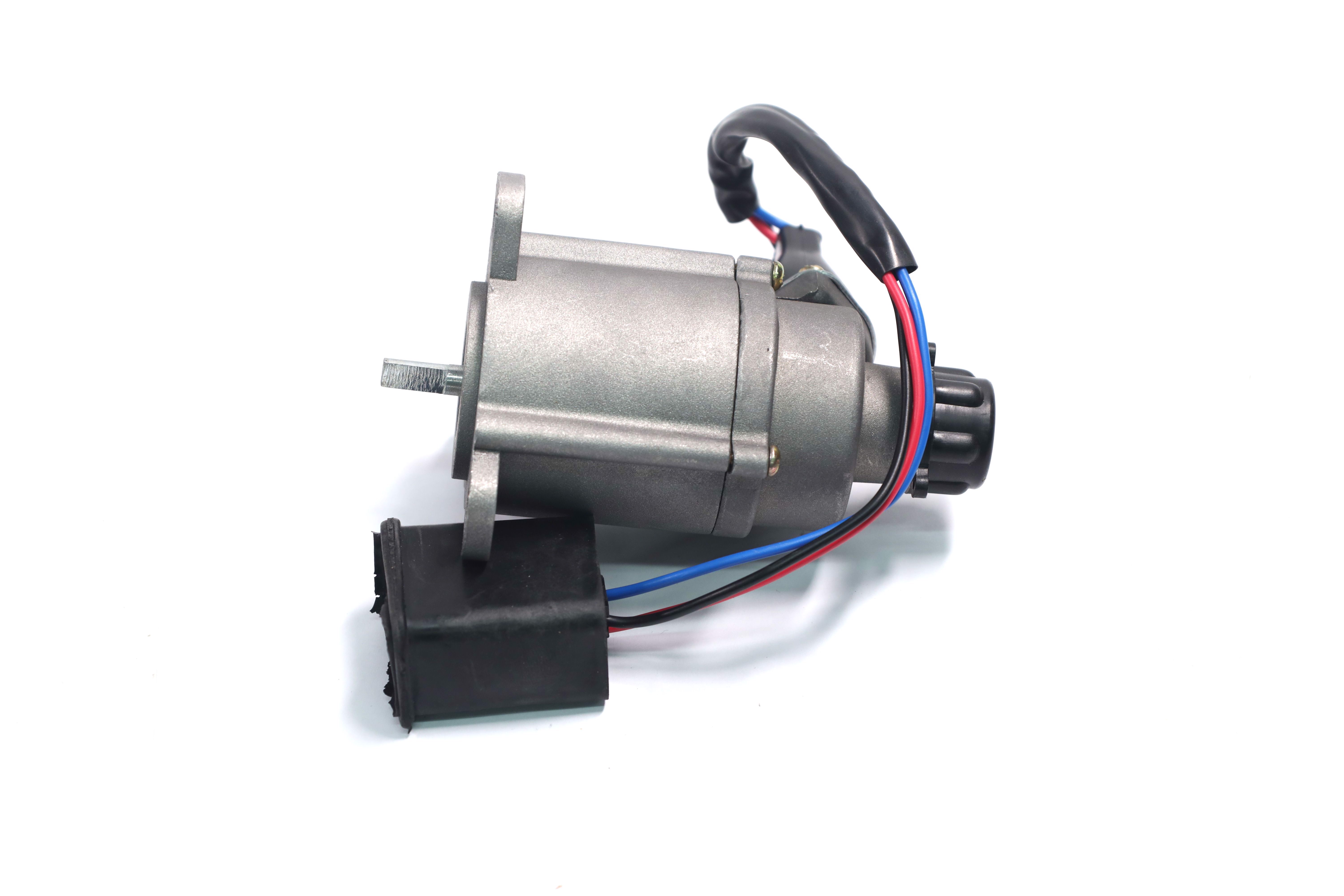 Зображення 3