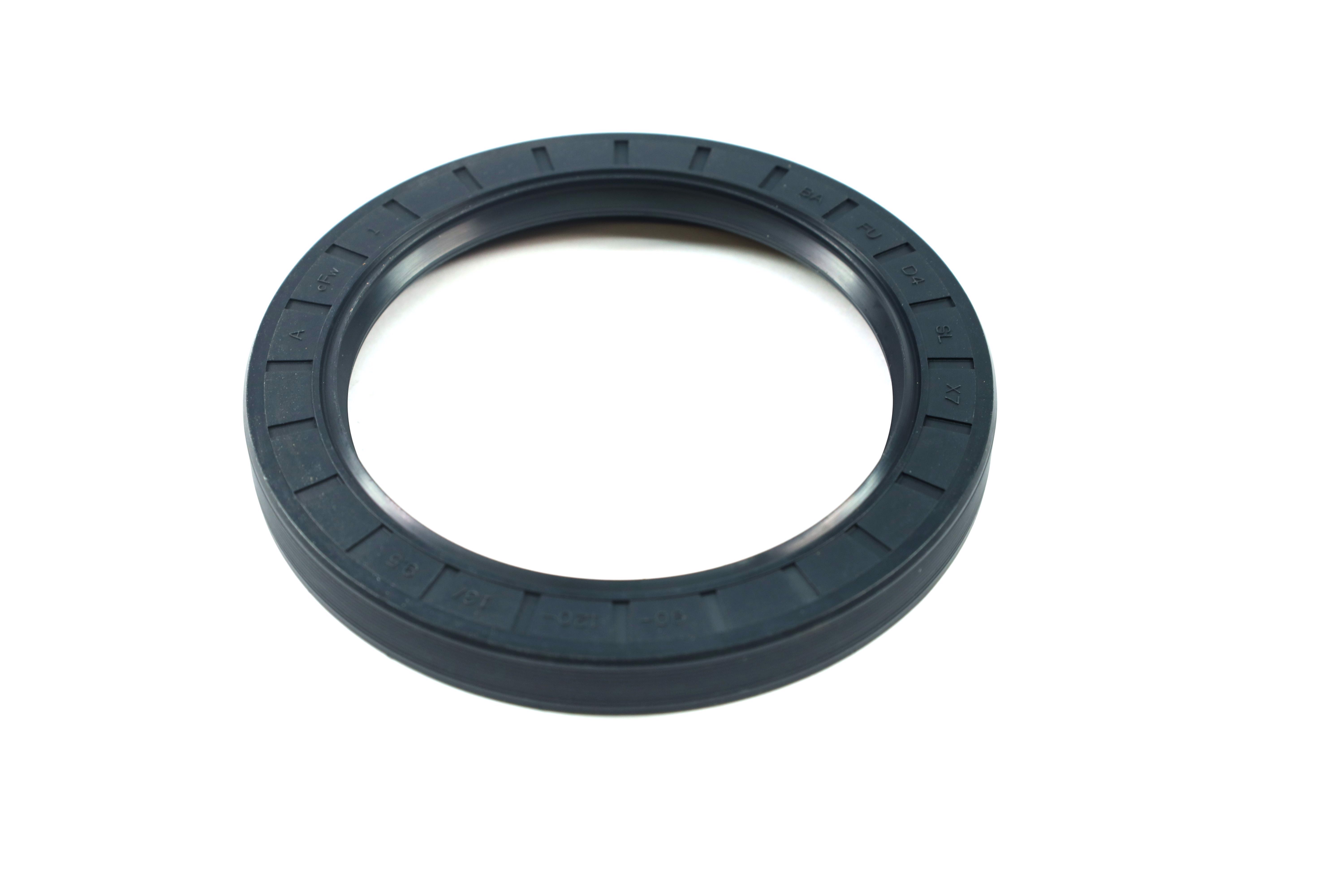 Изображение 5