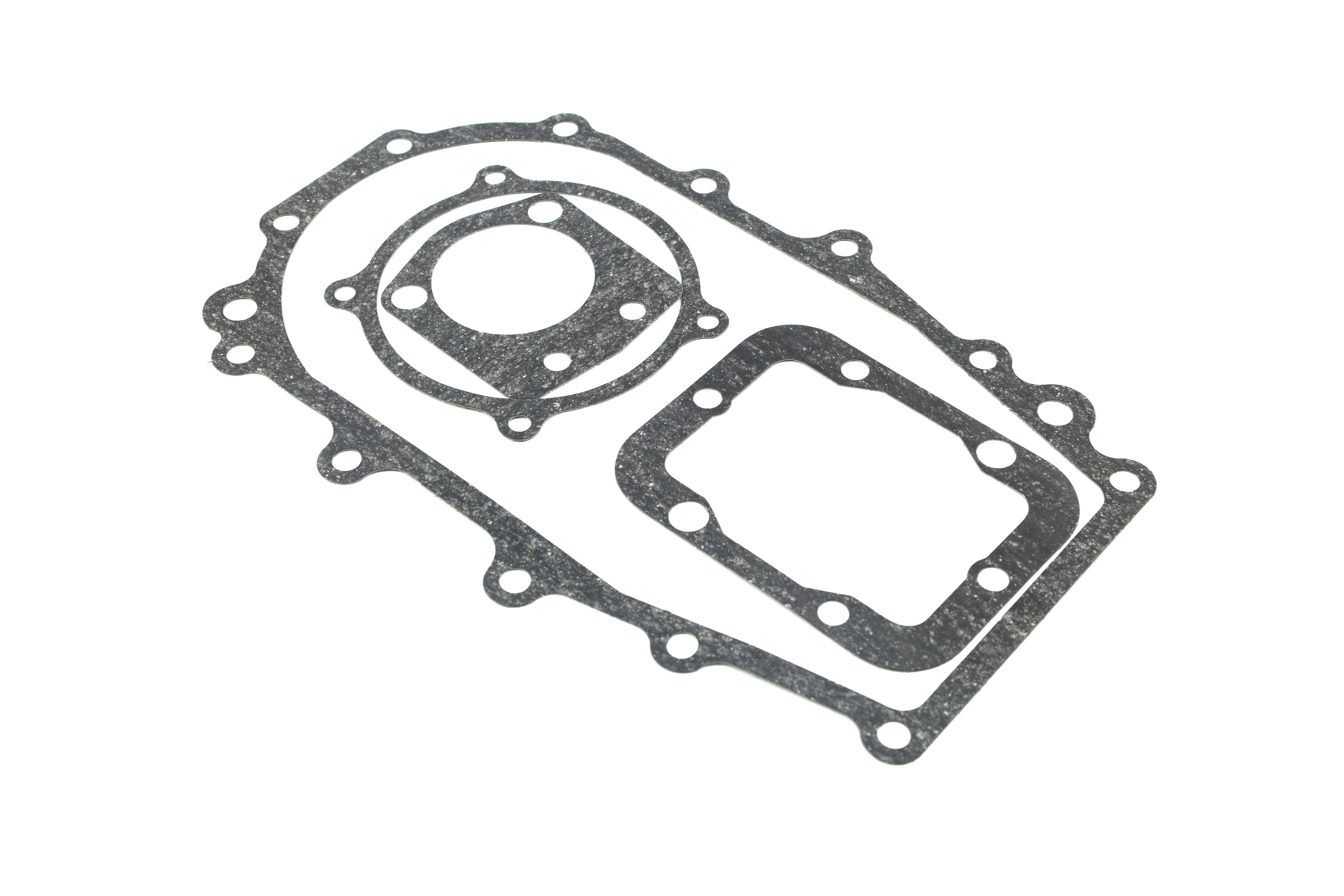 Зображення 1