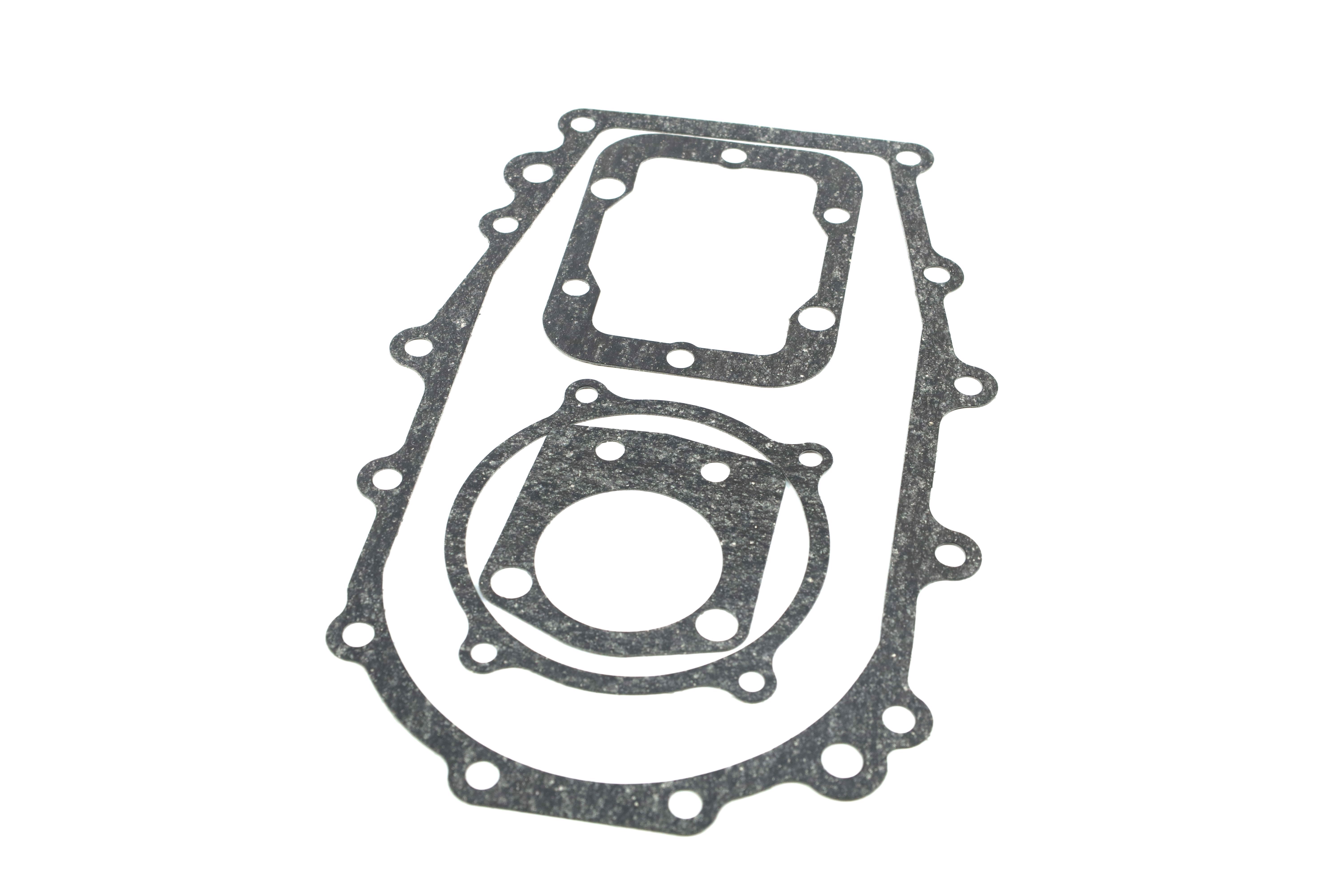 Зображення 5