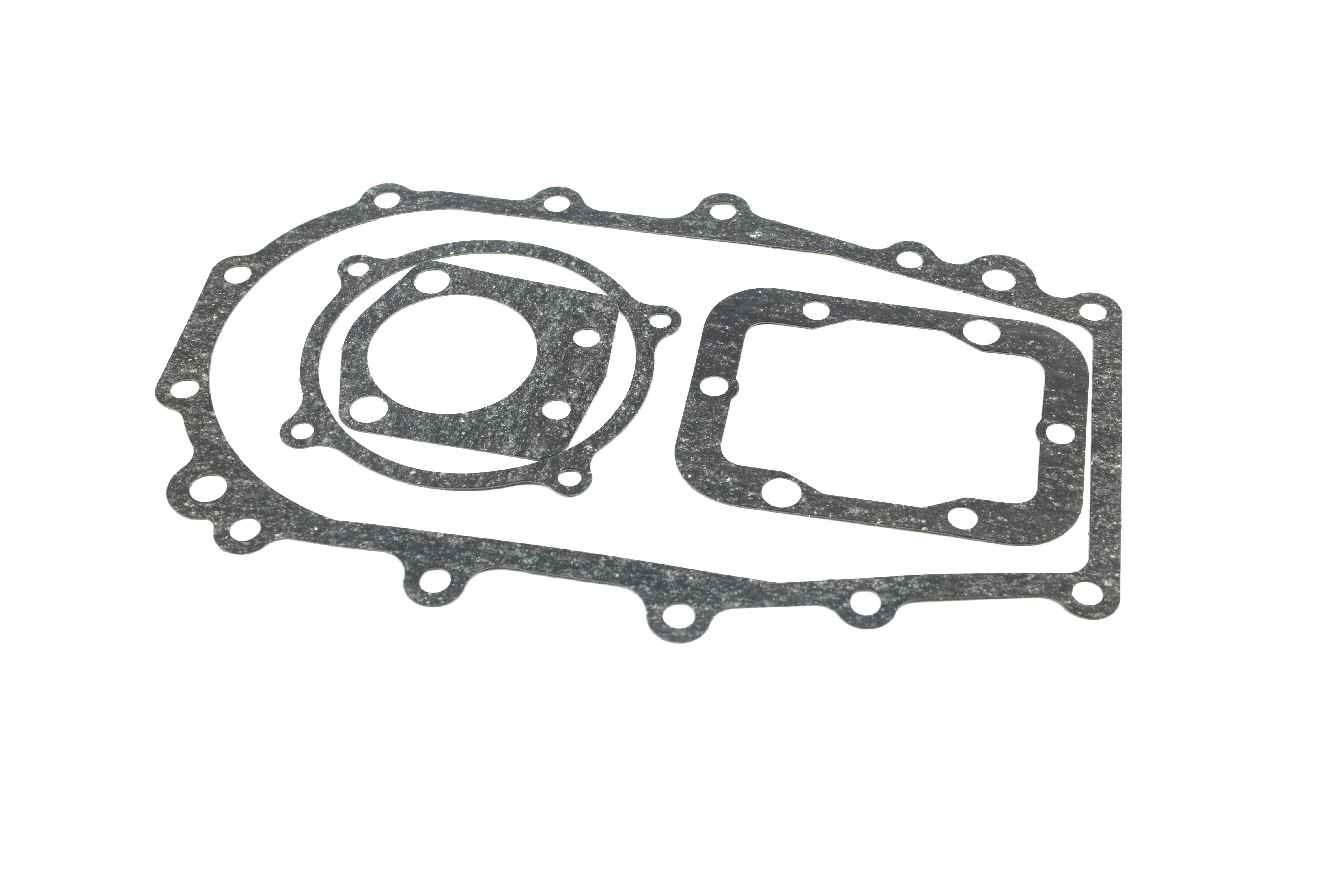 Зображення 6