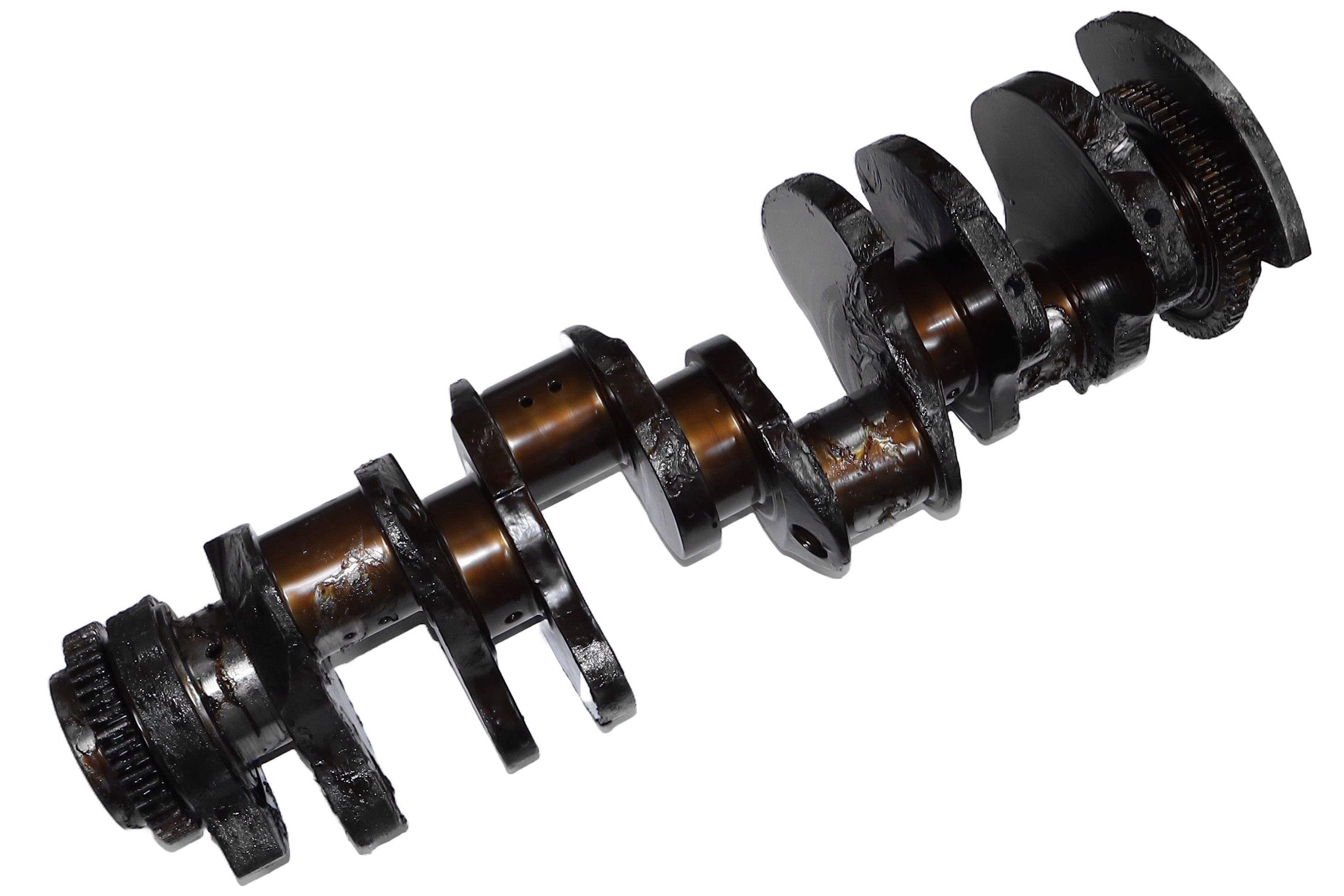 Зображення 1