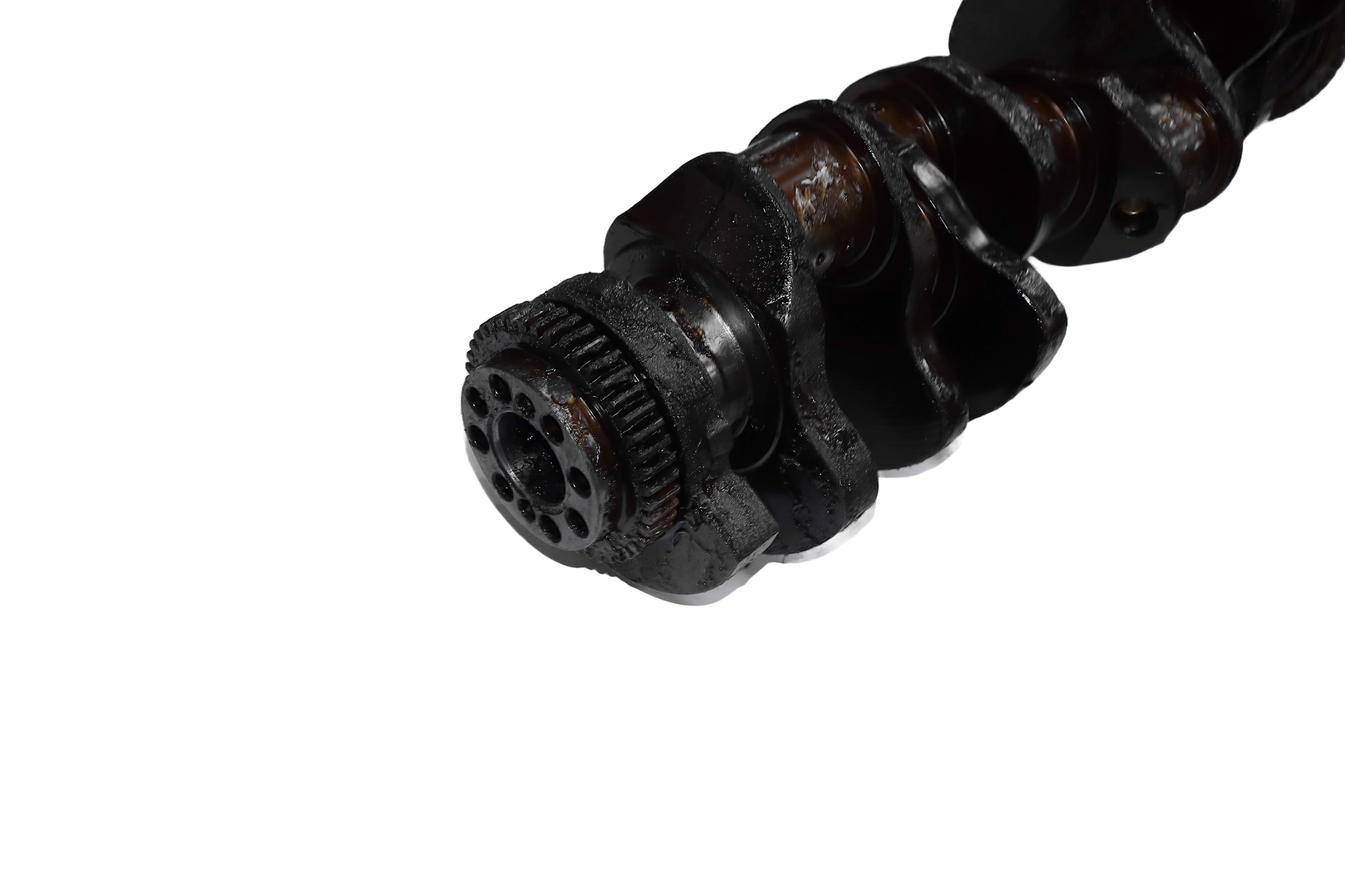 Зображення 3