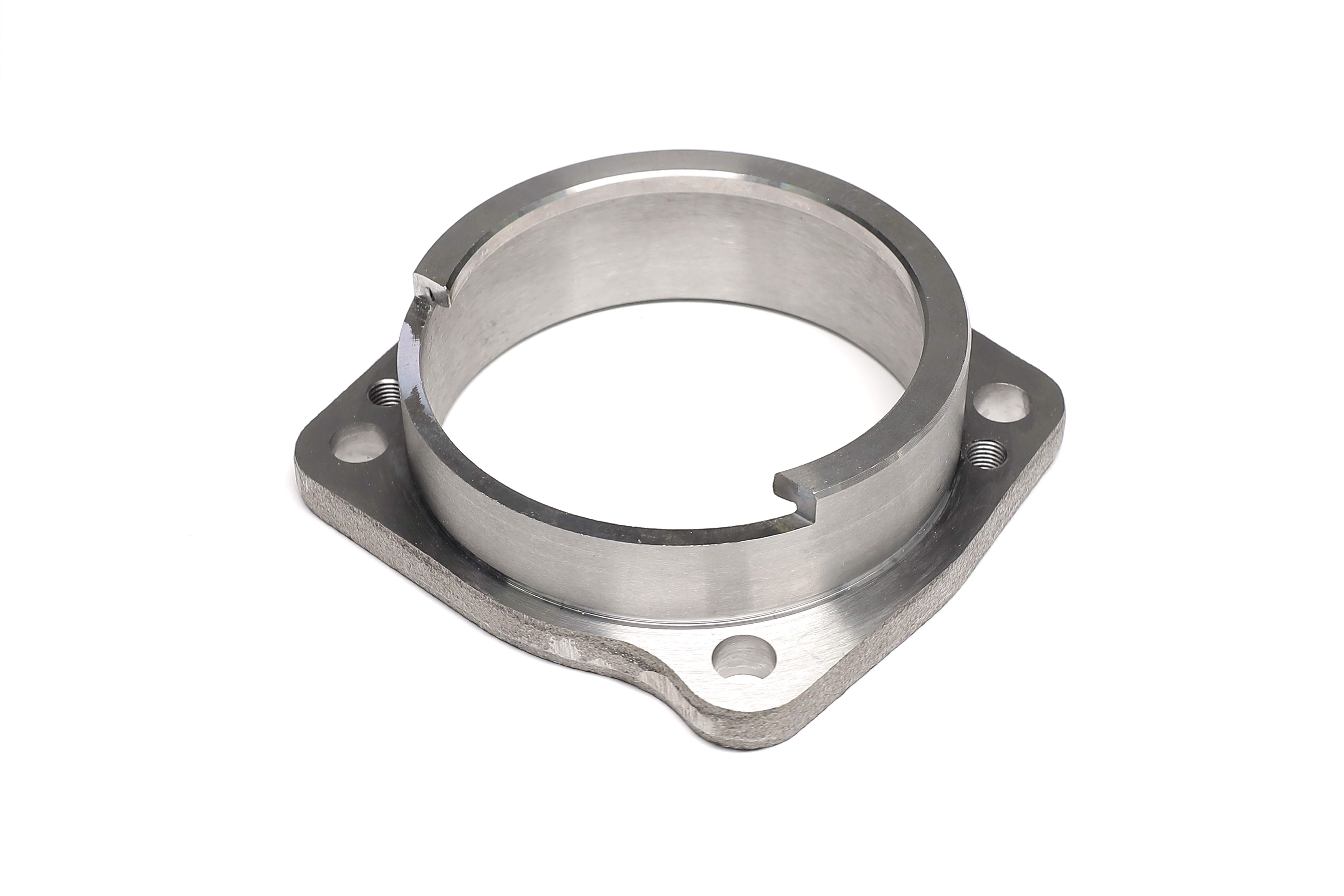 productPage.gallery.imageAlt 1