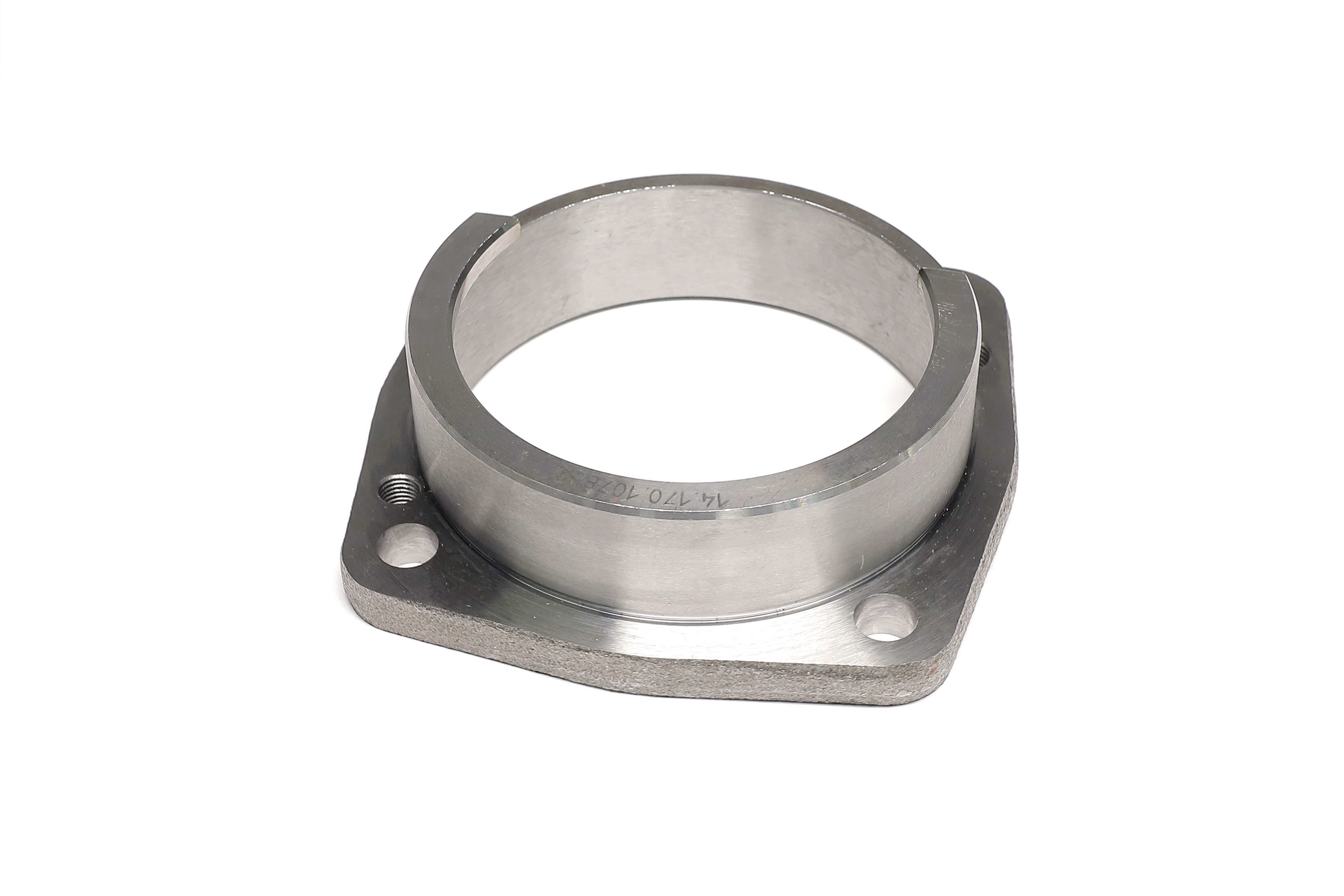 productPage.gallery.imageAlt 4