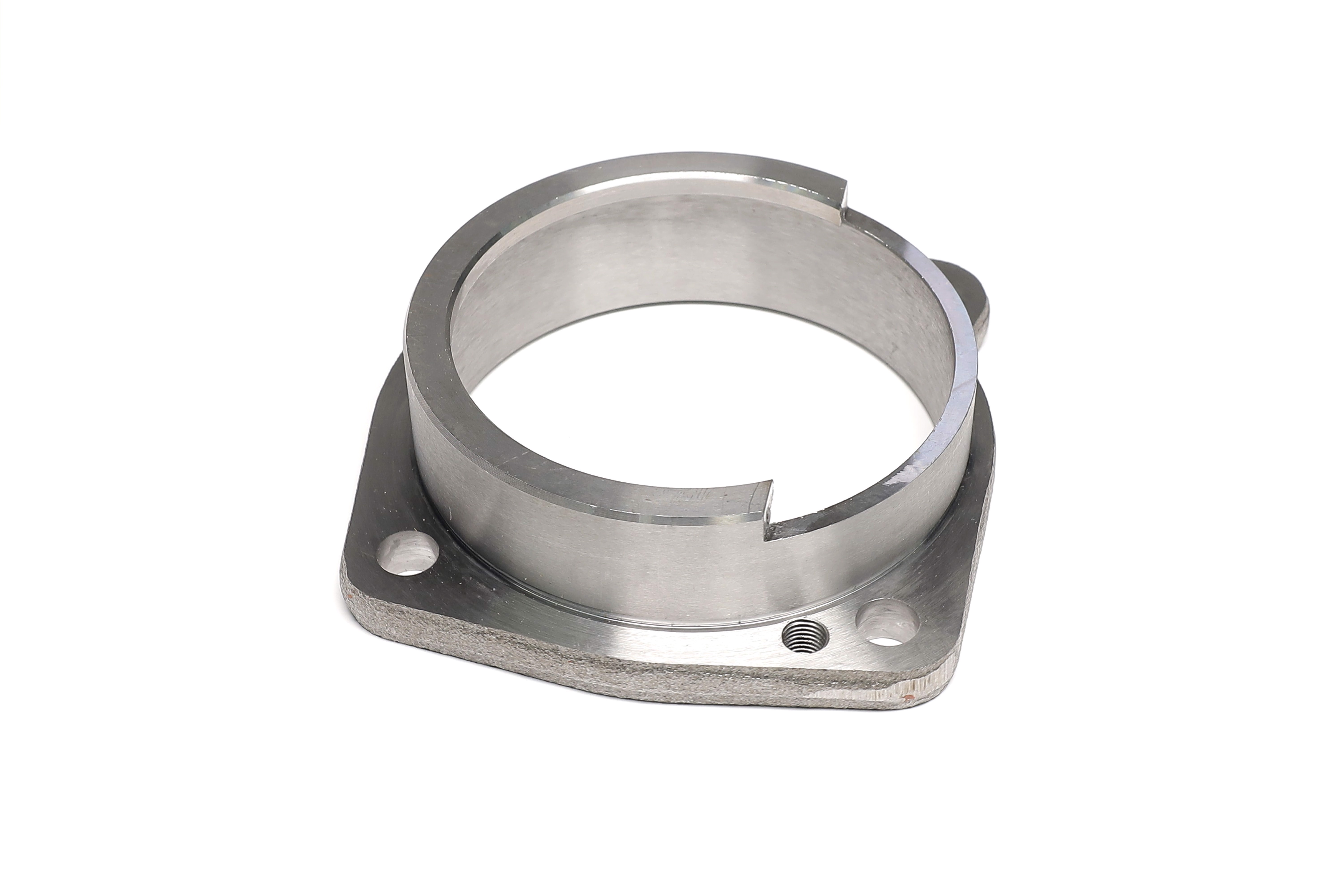 productPage.gallery.imageAlt 5