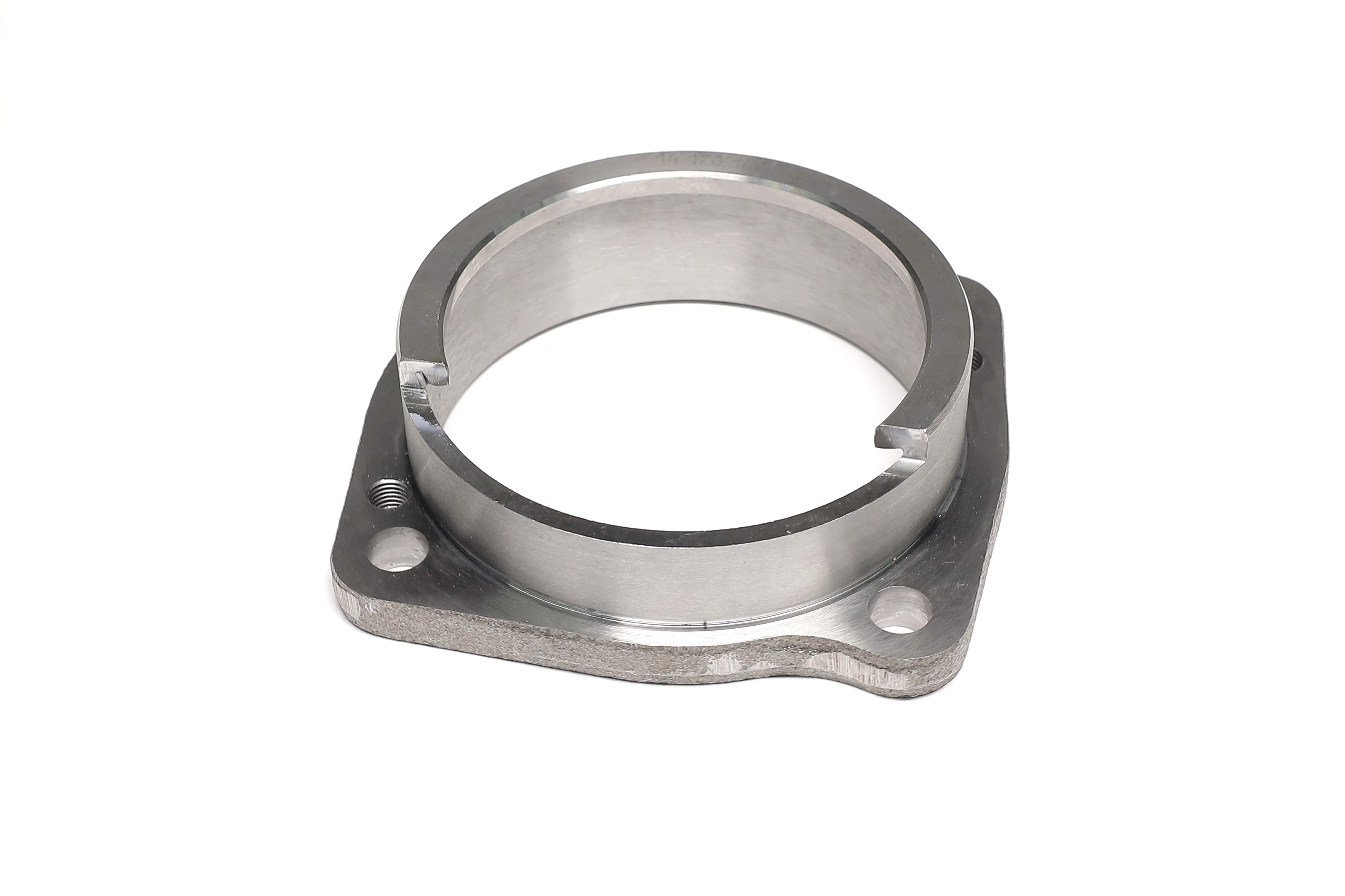 productPage.gallery.imageAlt 6