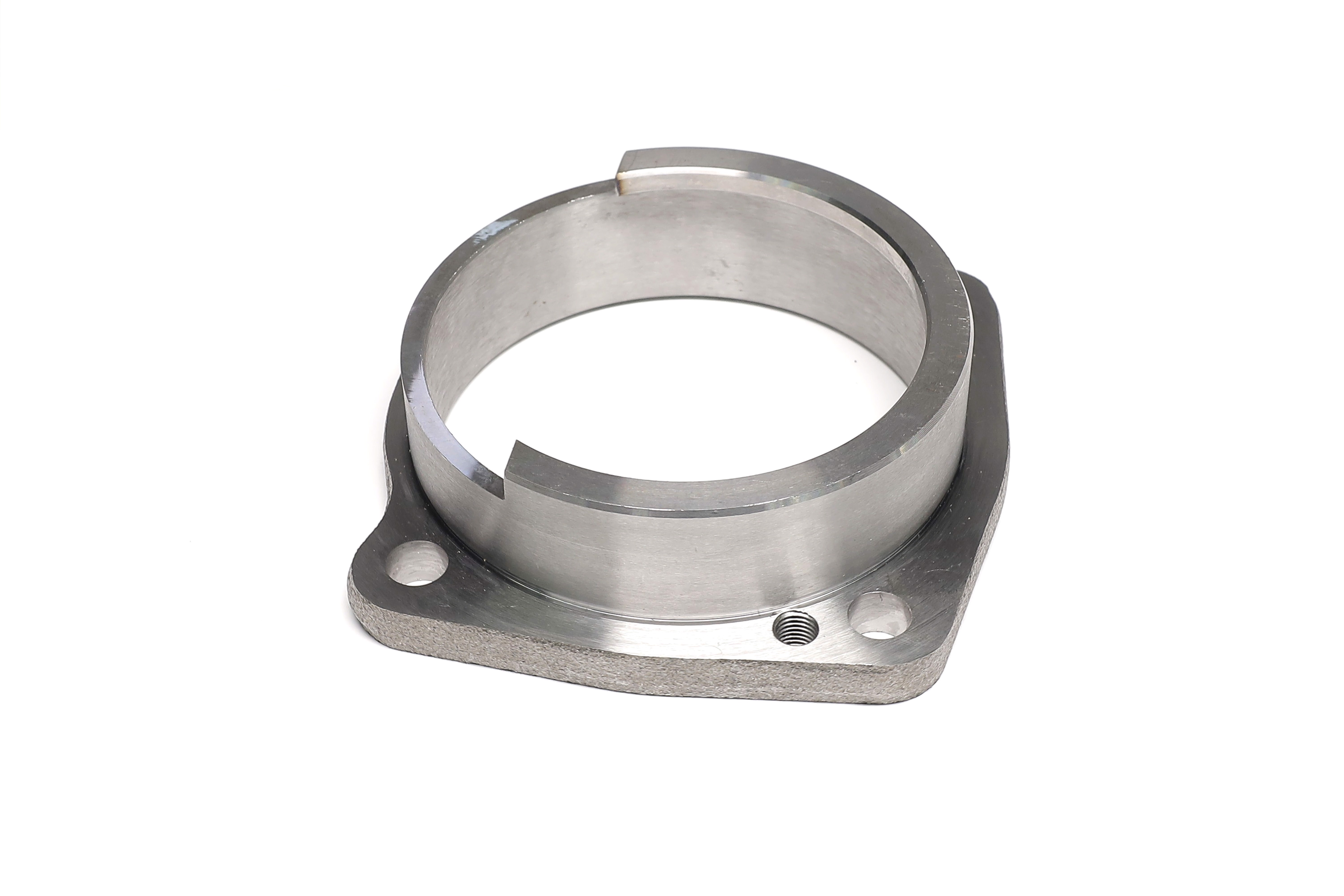 productPage.gallery.imageAlt 2