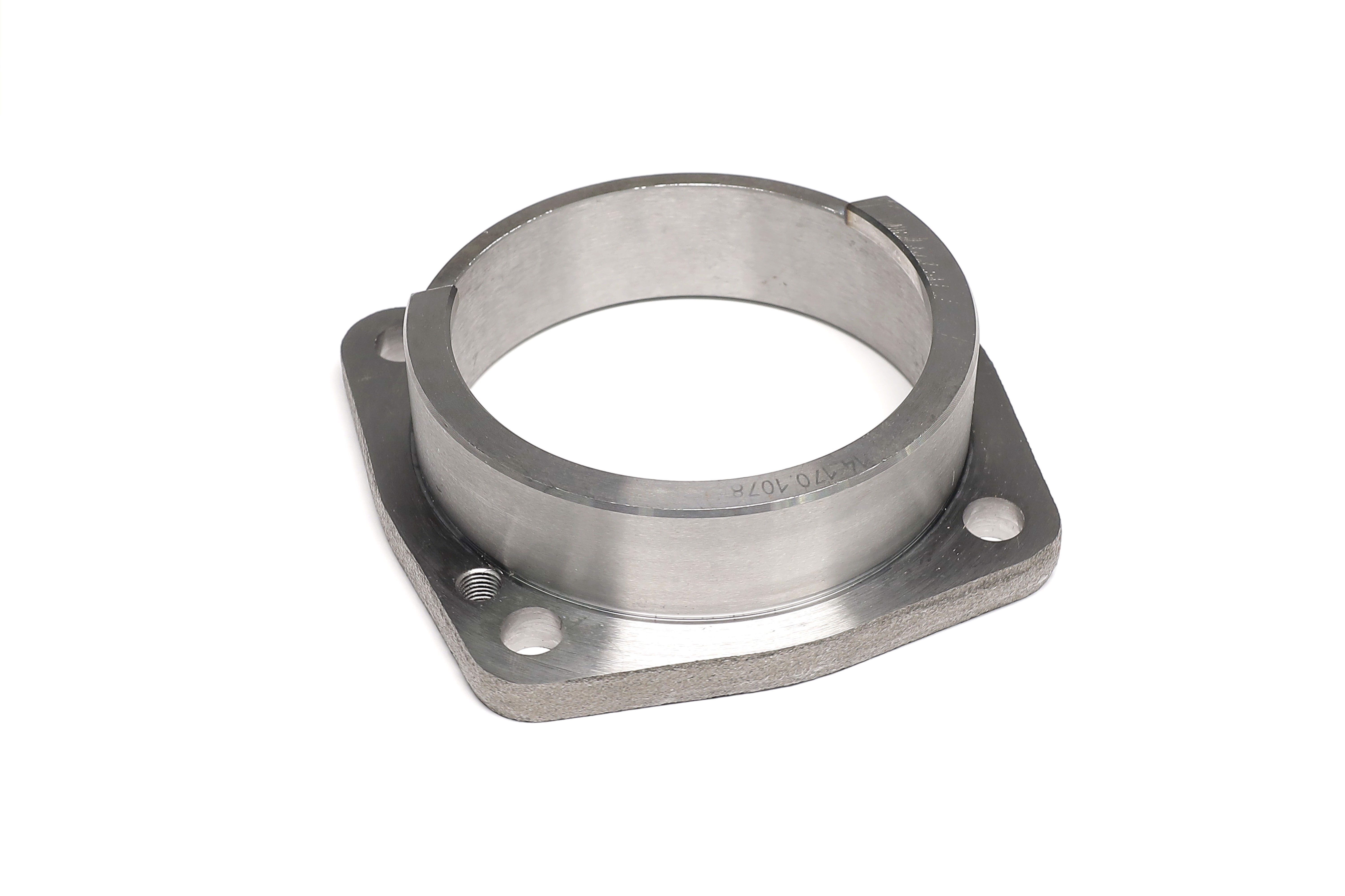 productPage.gallery.imageAlt 3