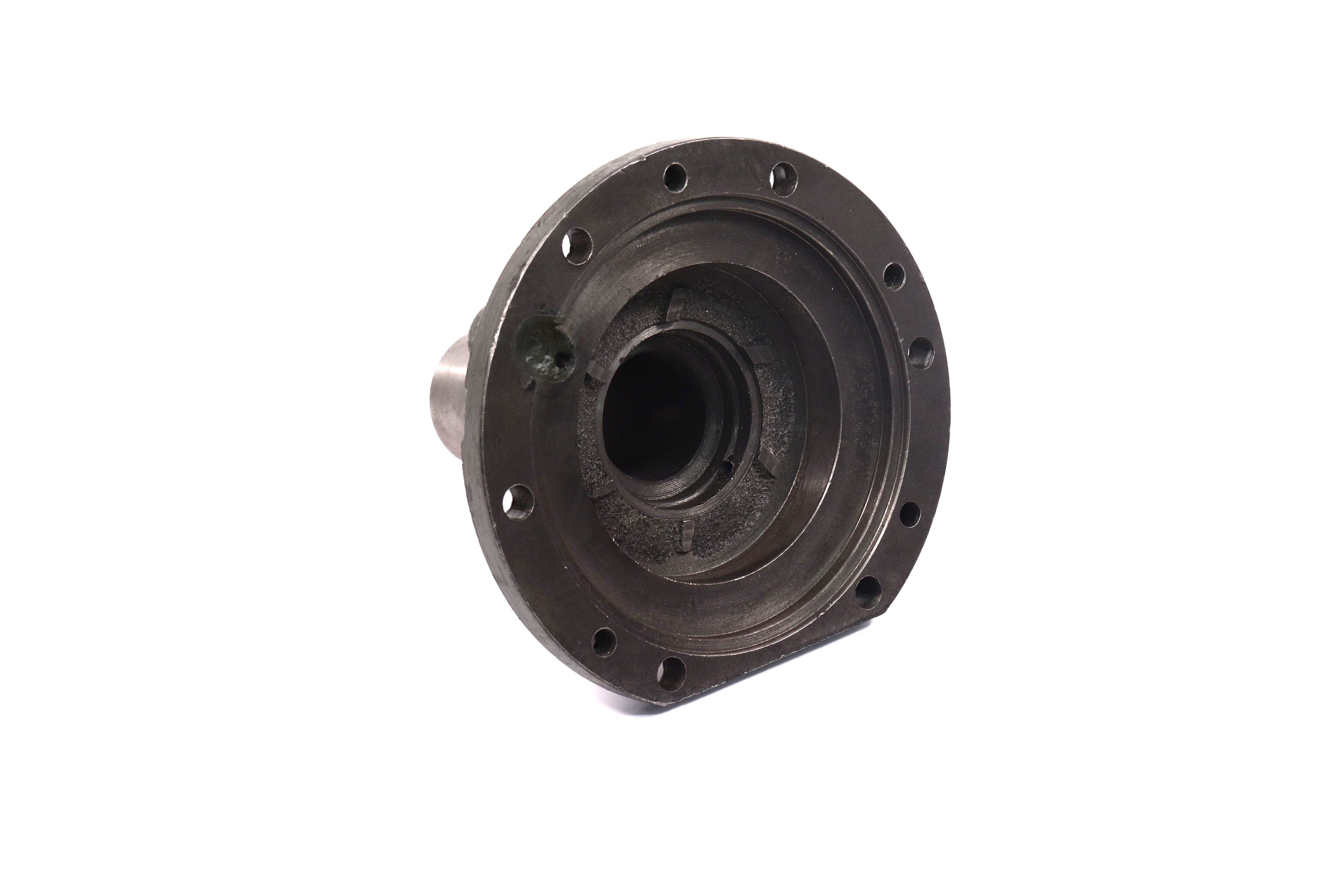 Изображение 1