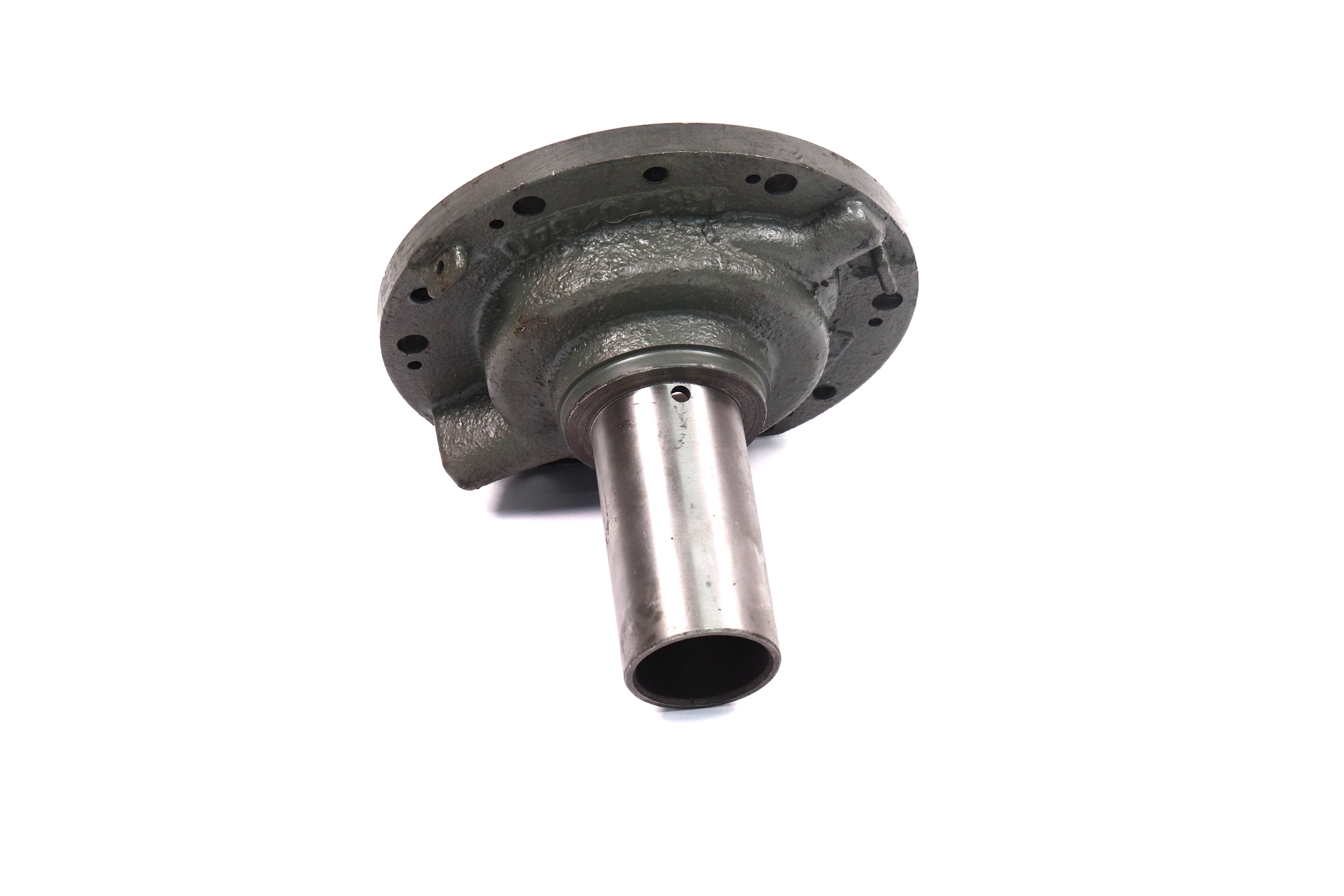 Изображение 4