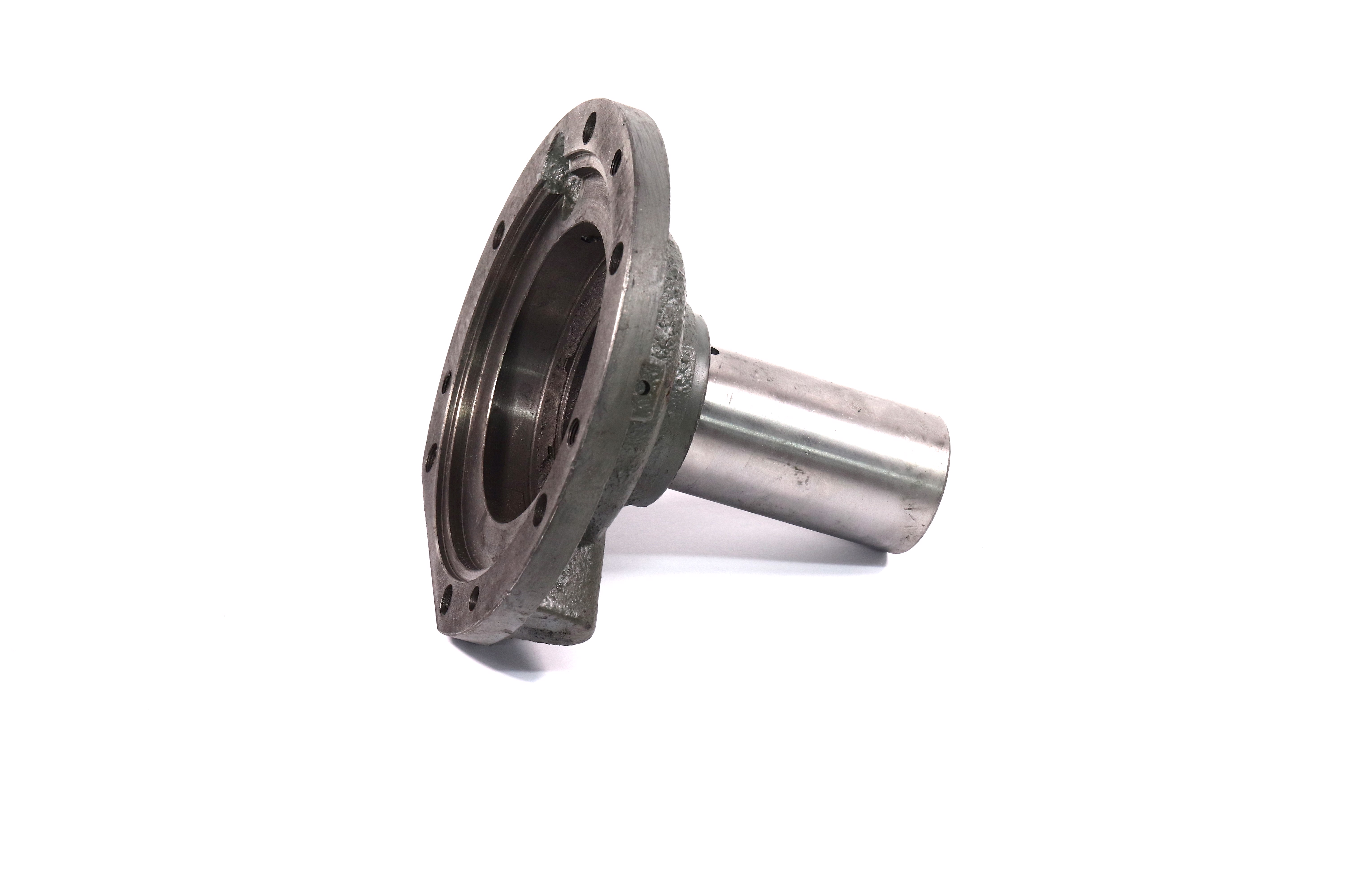 Изображение 5