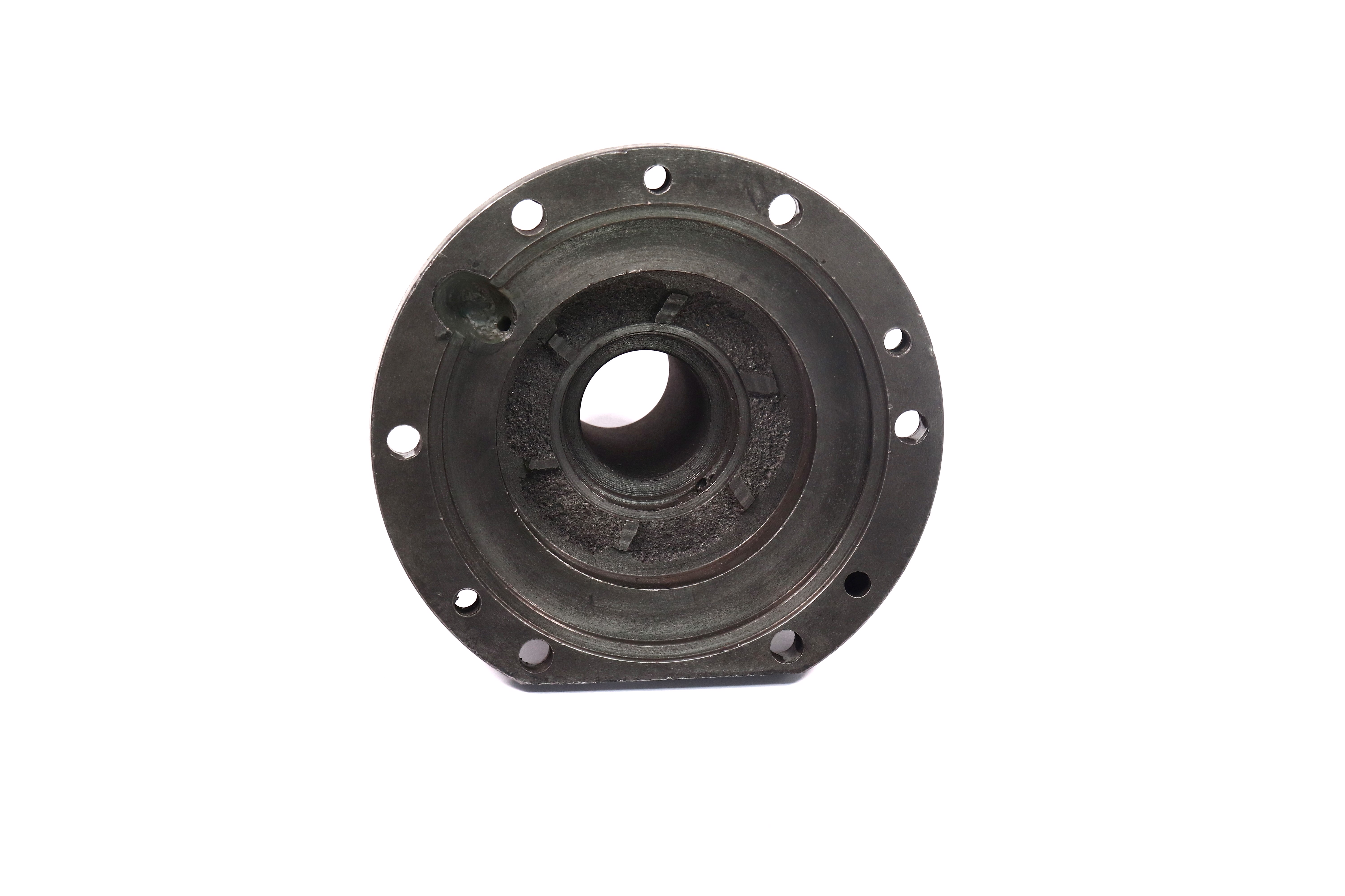 Изображение 6