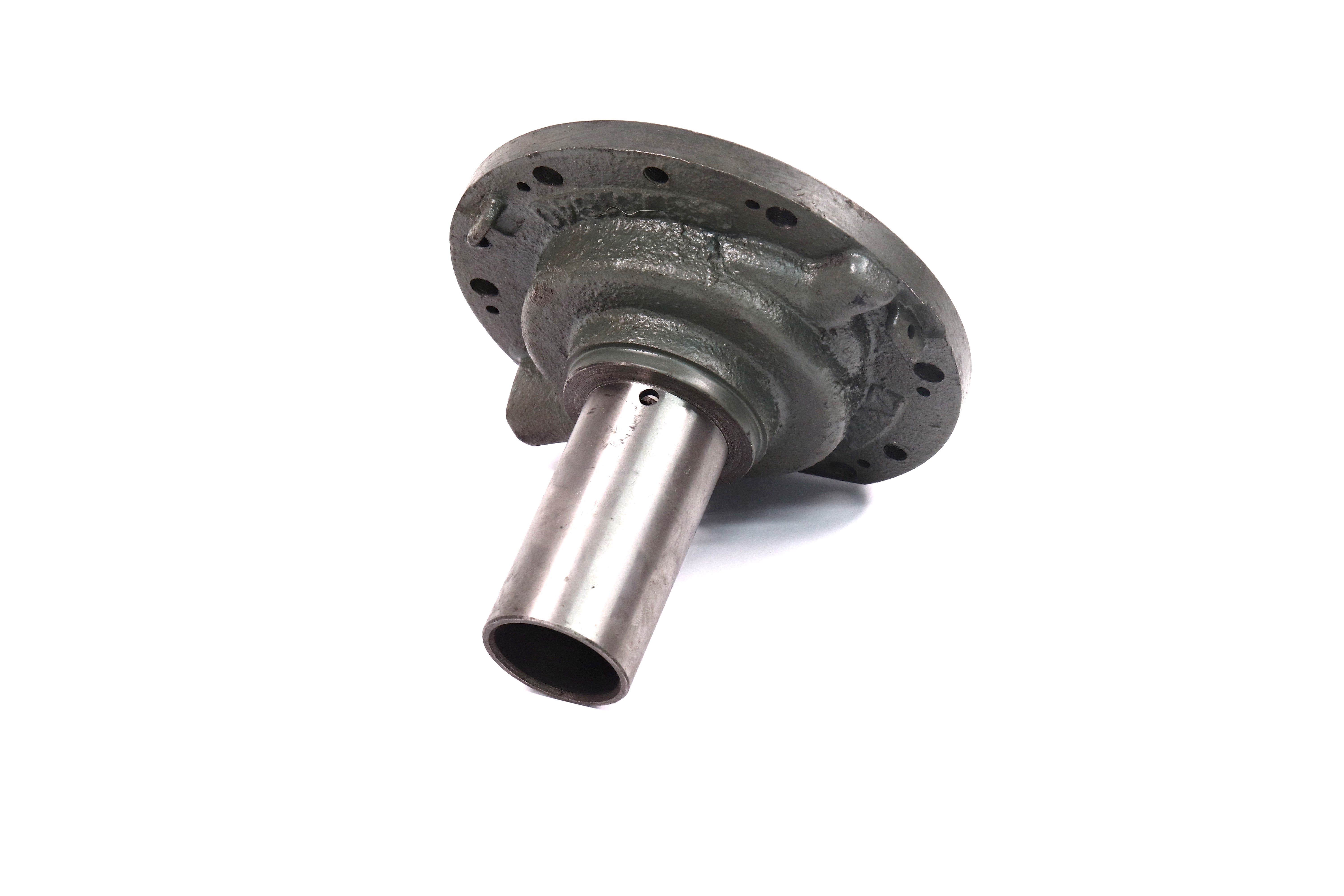 Изображение 3