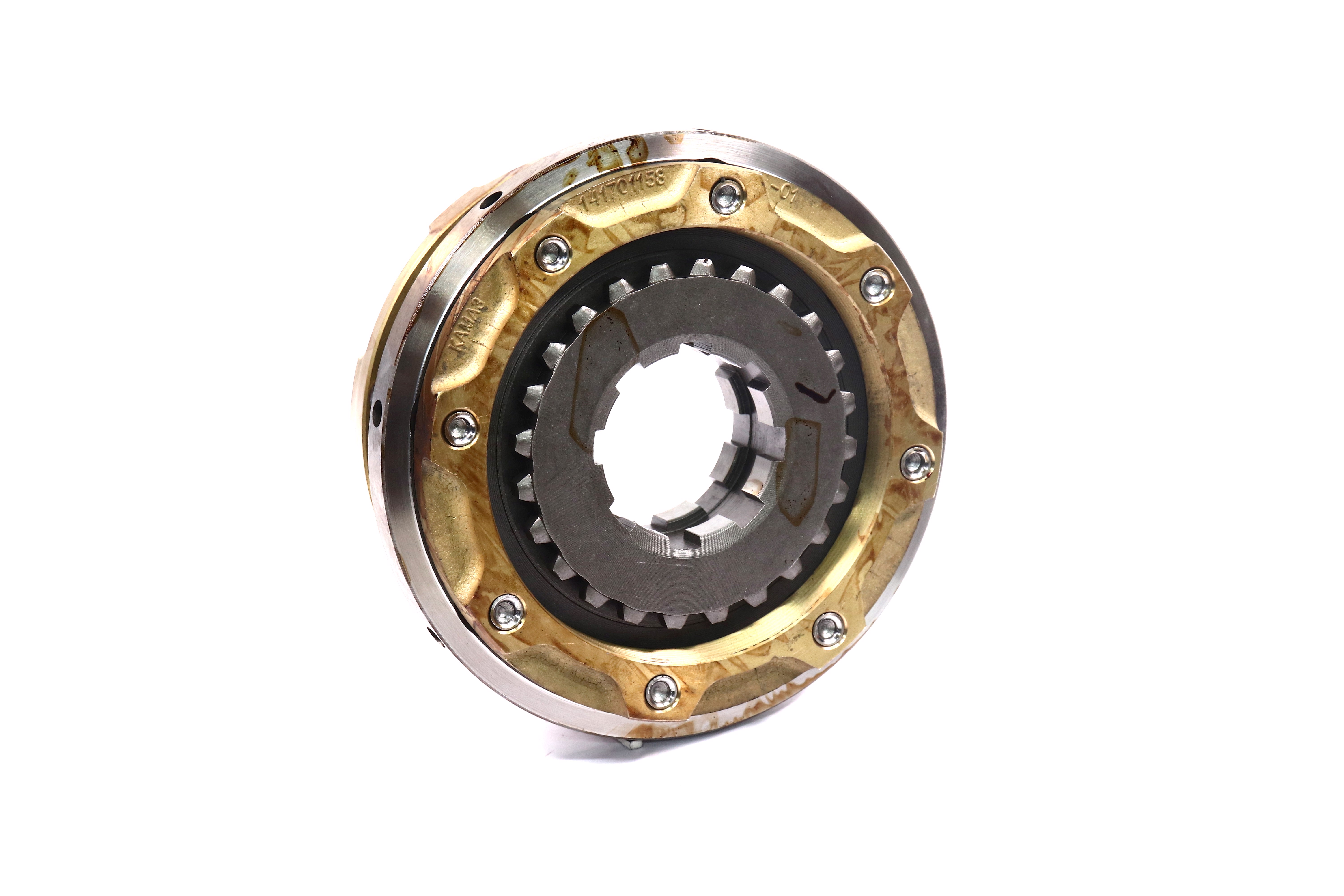 Изображение 1