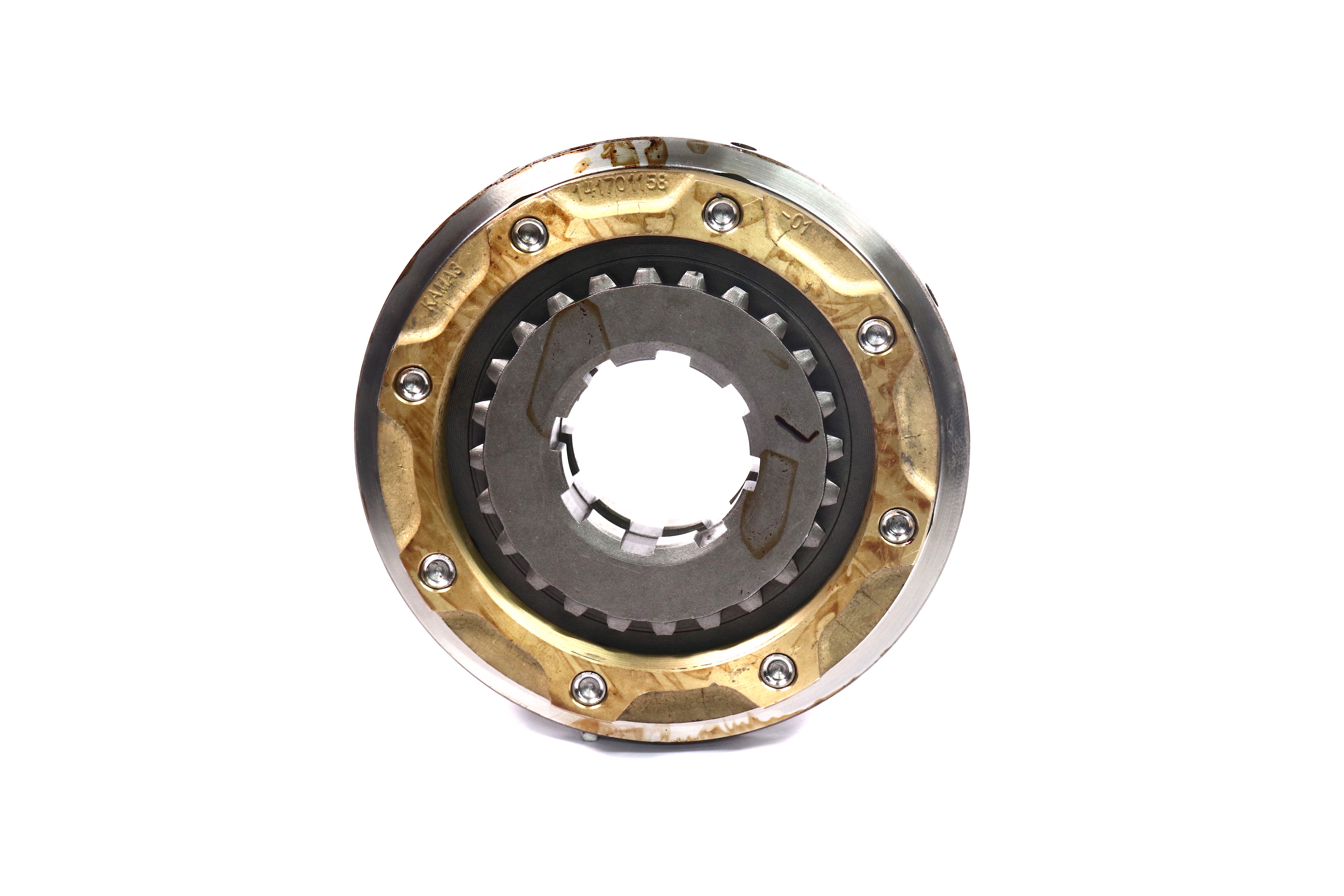 Изображение 6