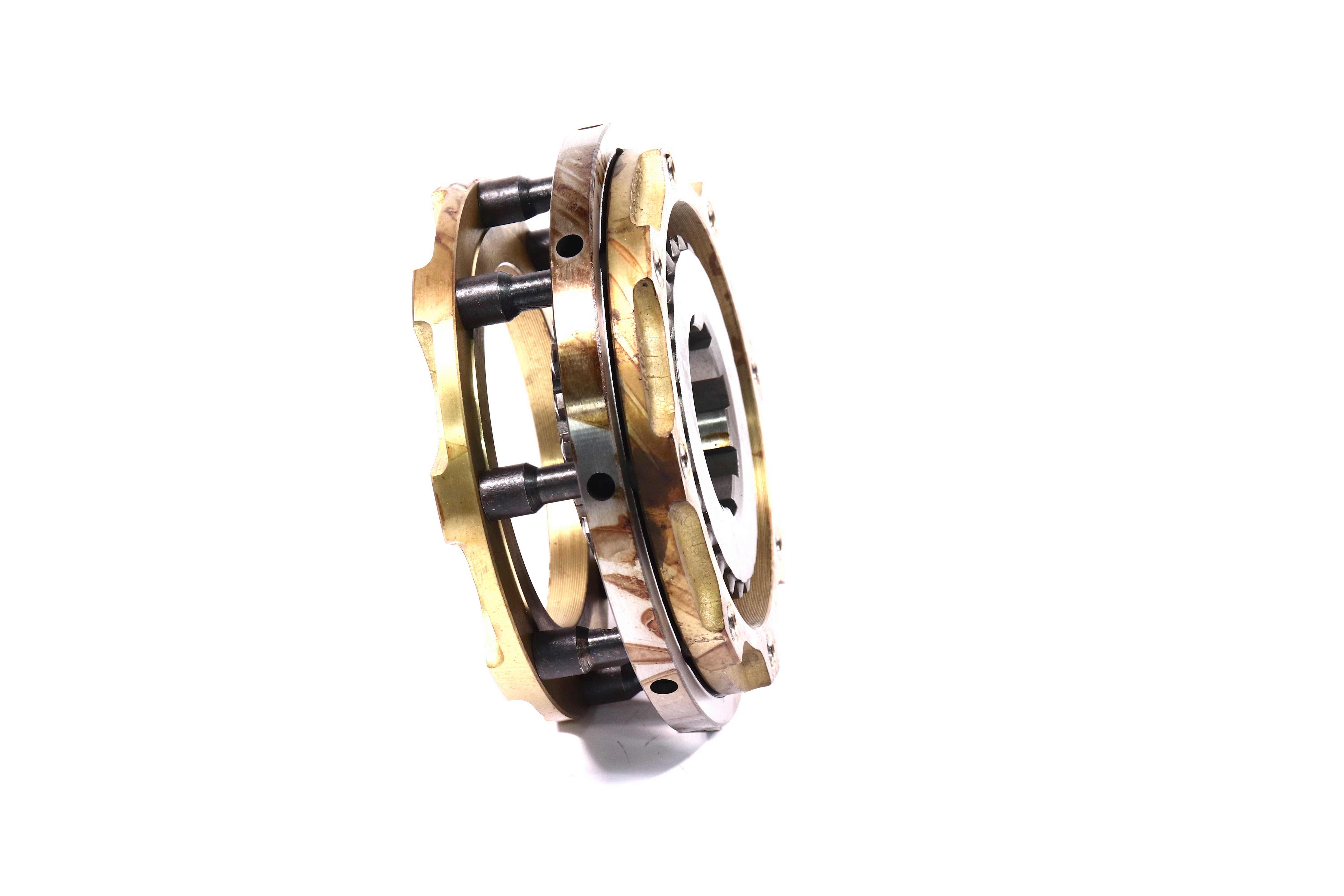 Изображение 2