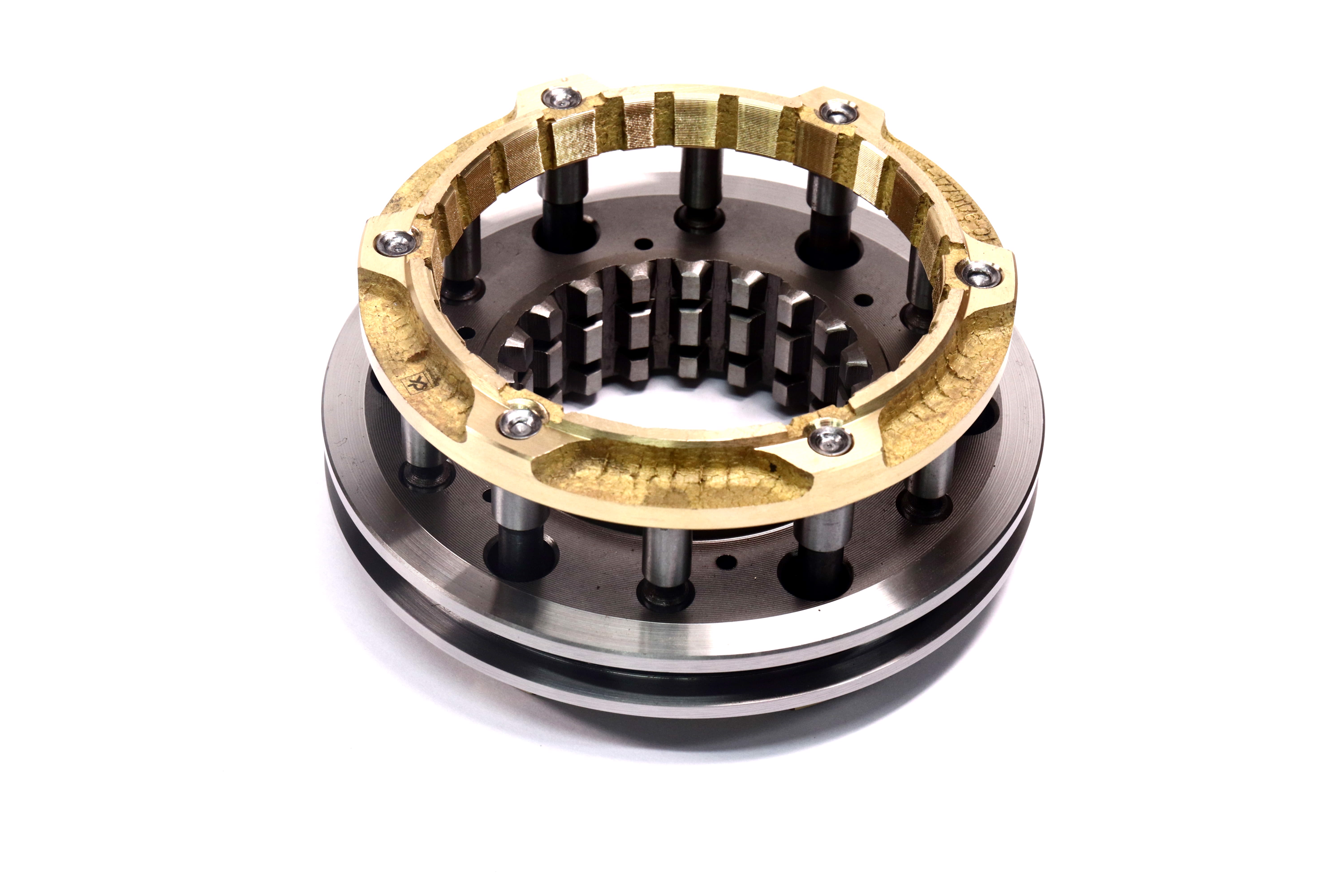 Изображение 4