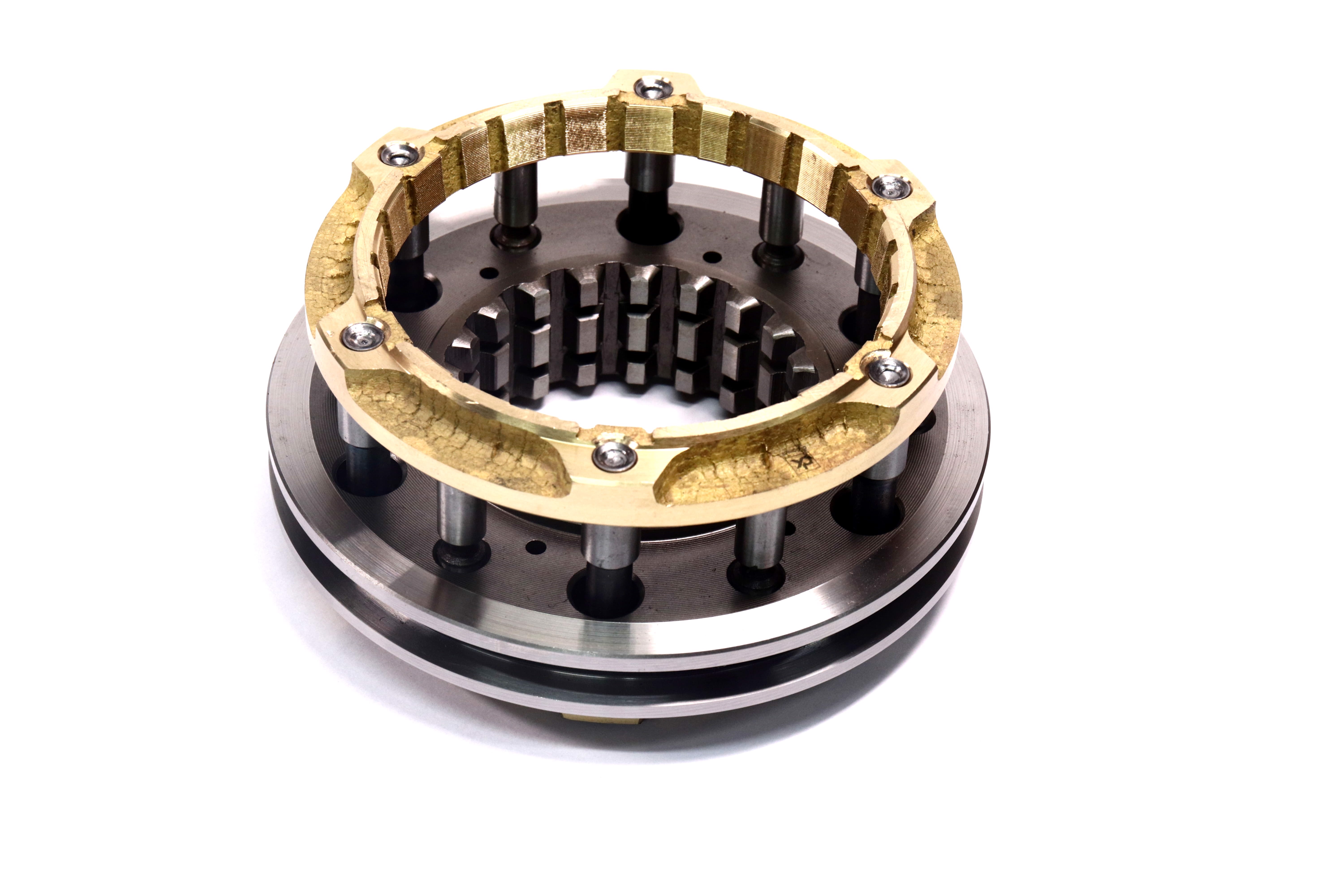 Изображение 5