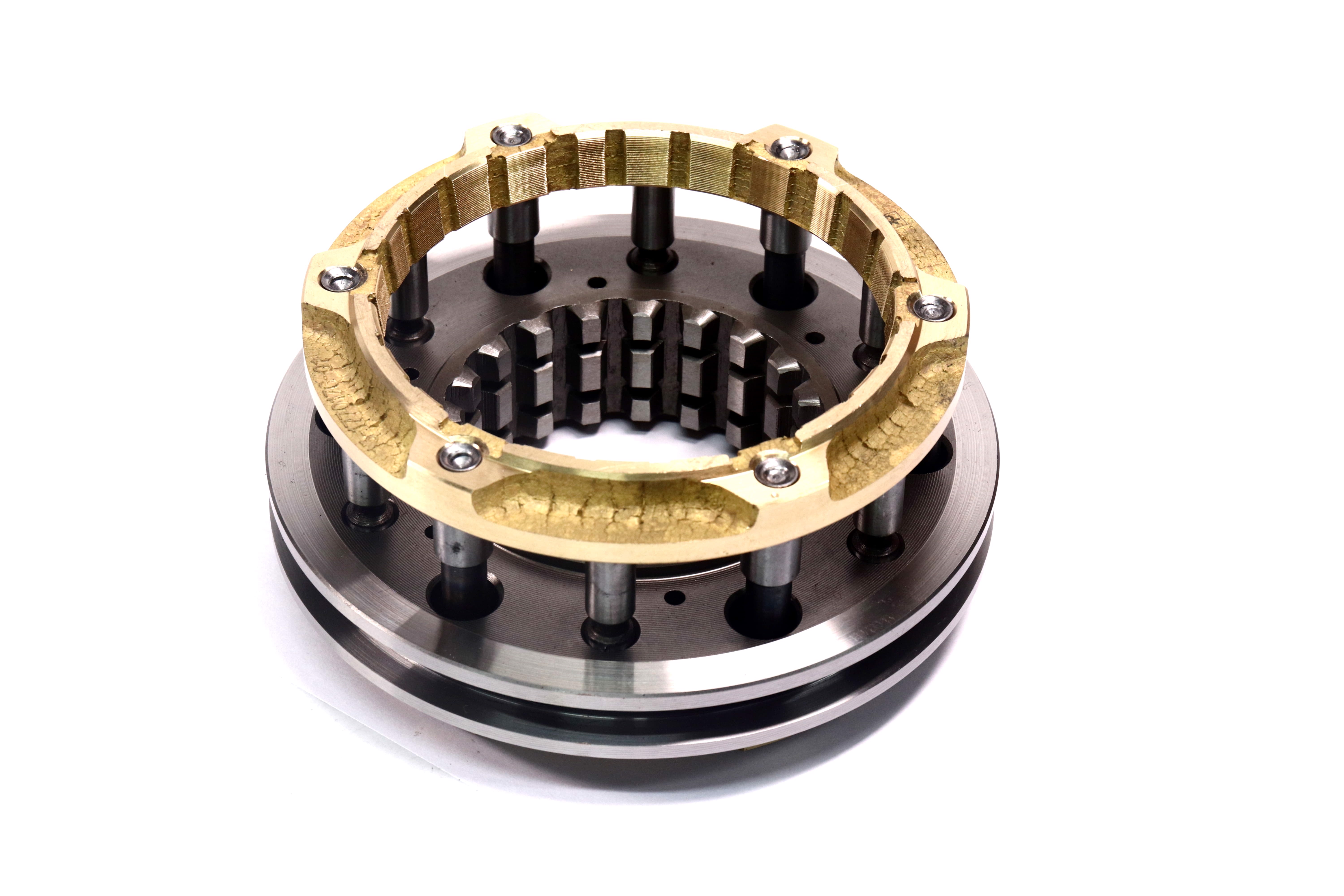 Изображение 6