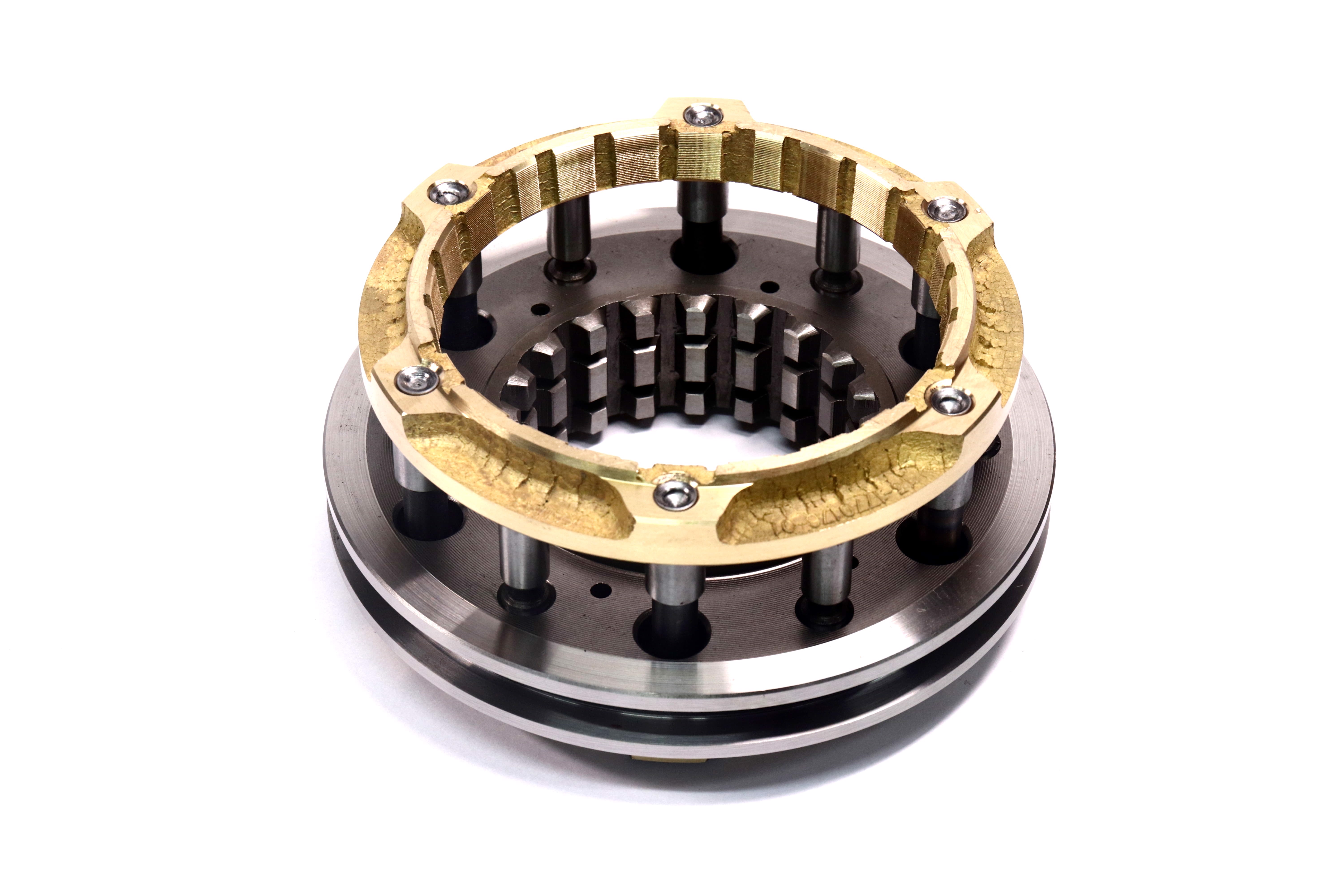 Изображение 2