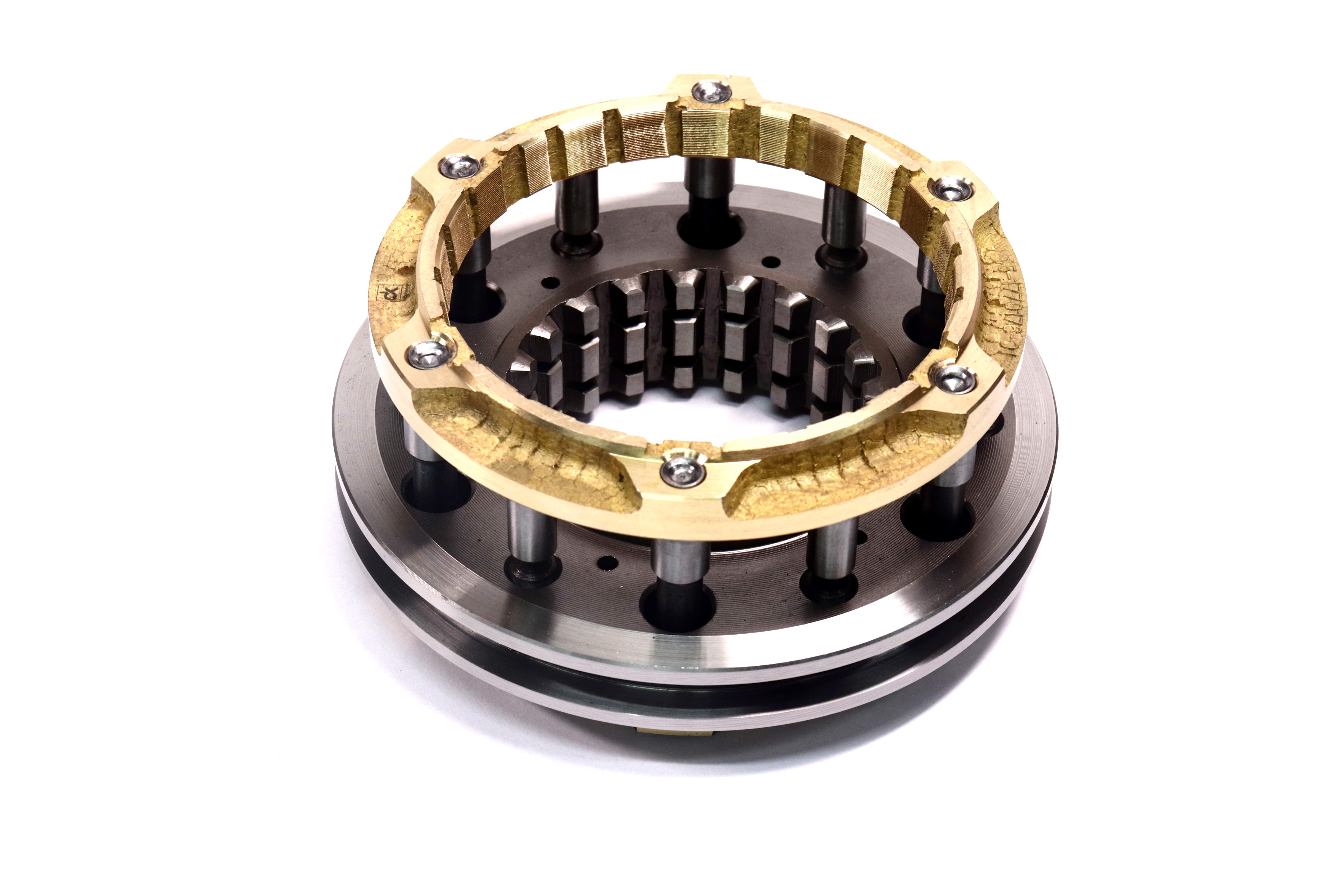 Изображение 3