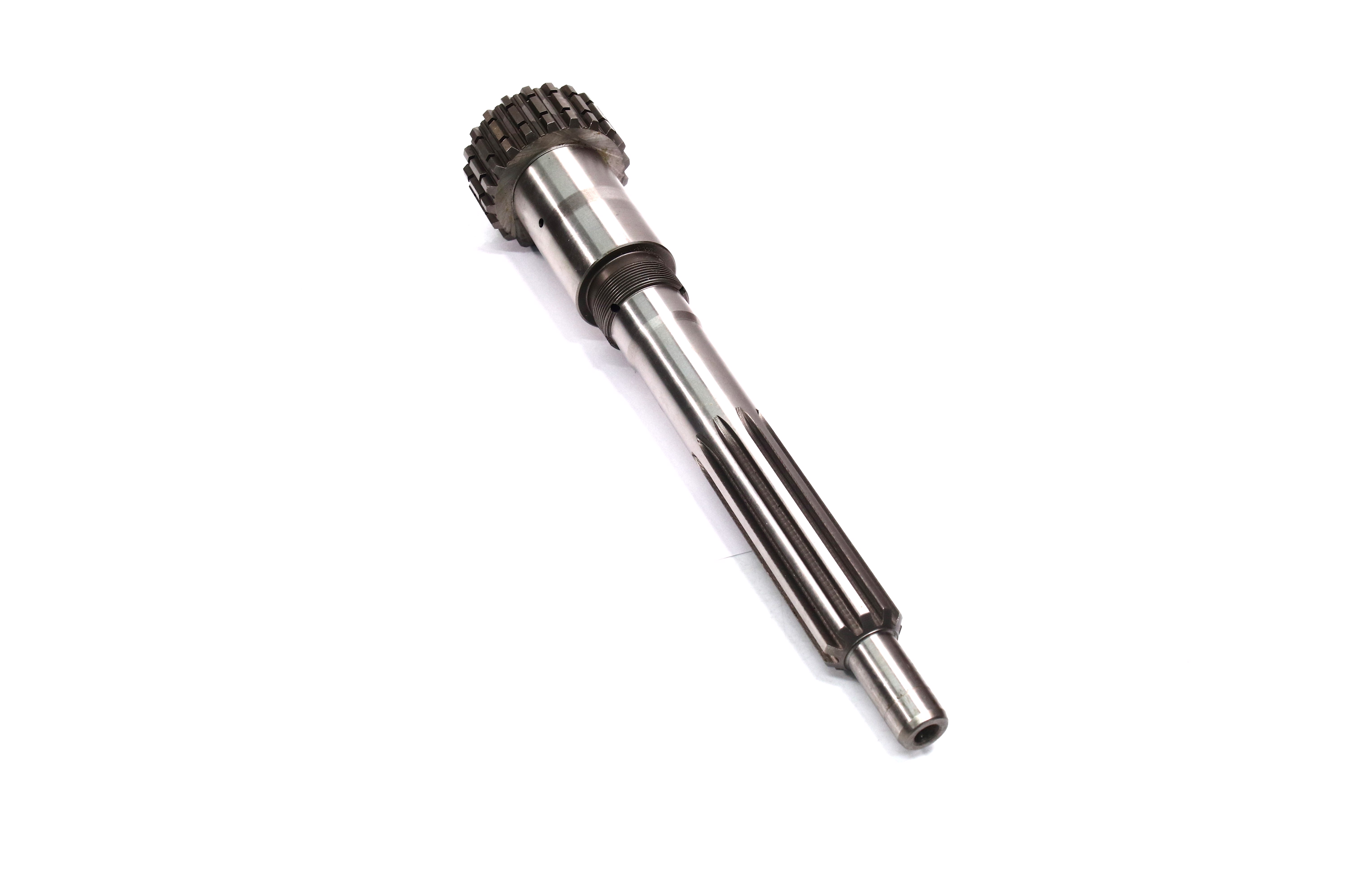 Изображение 4