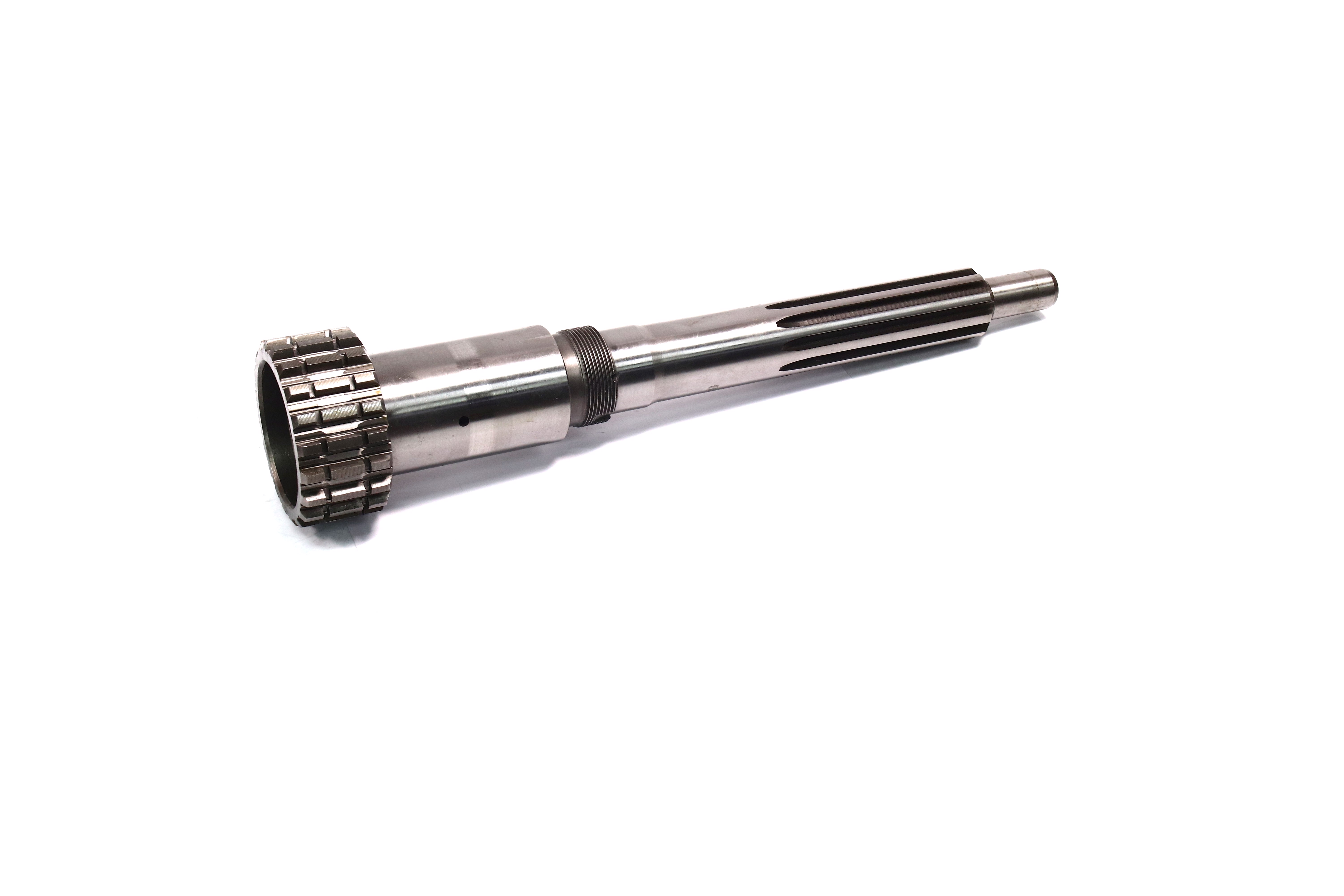 Изображение 5