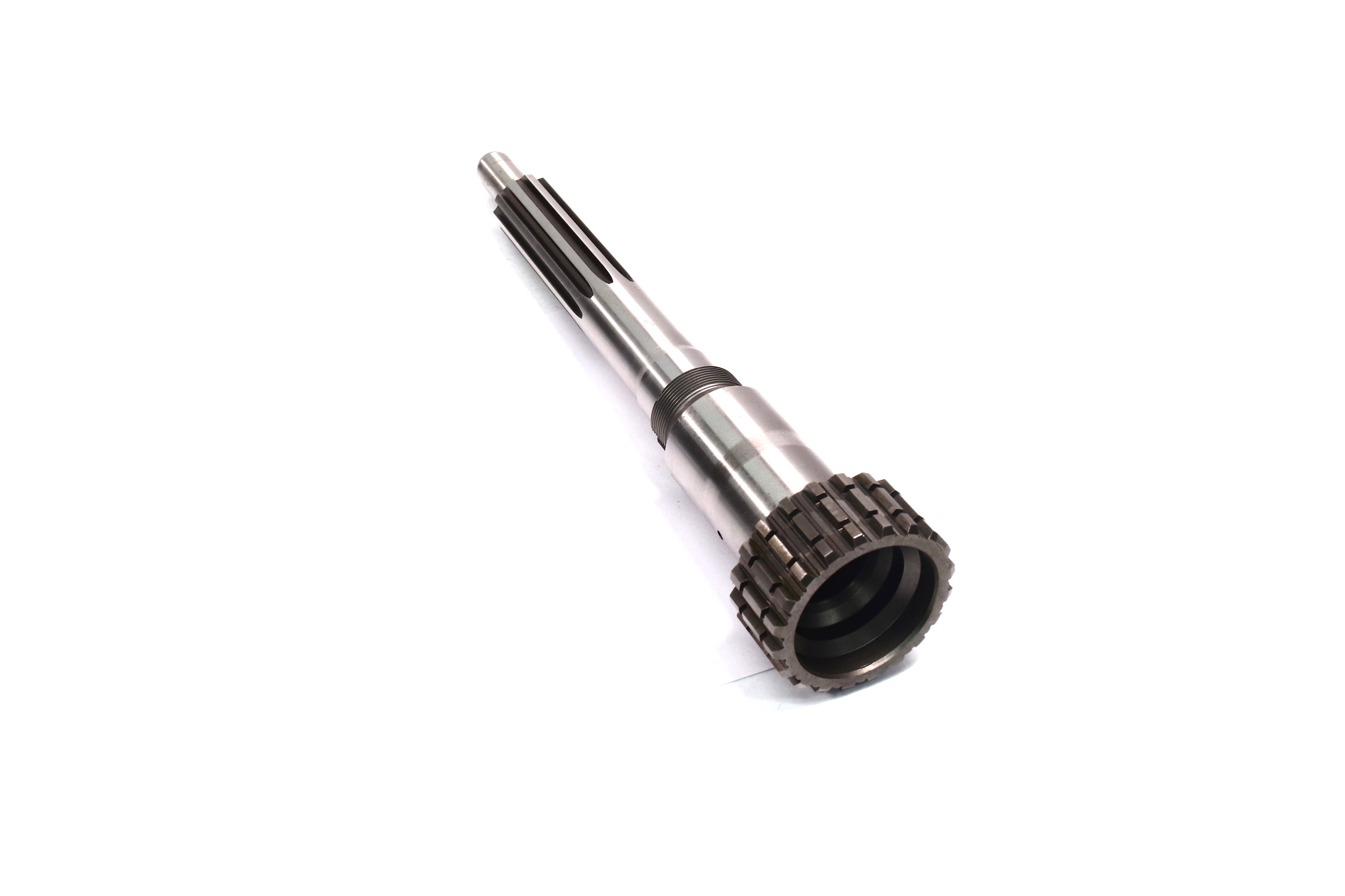 Изображение 6