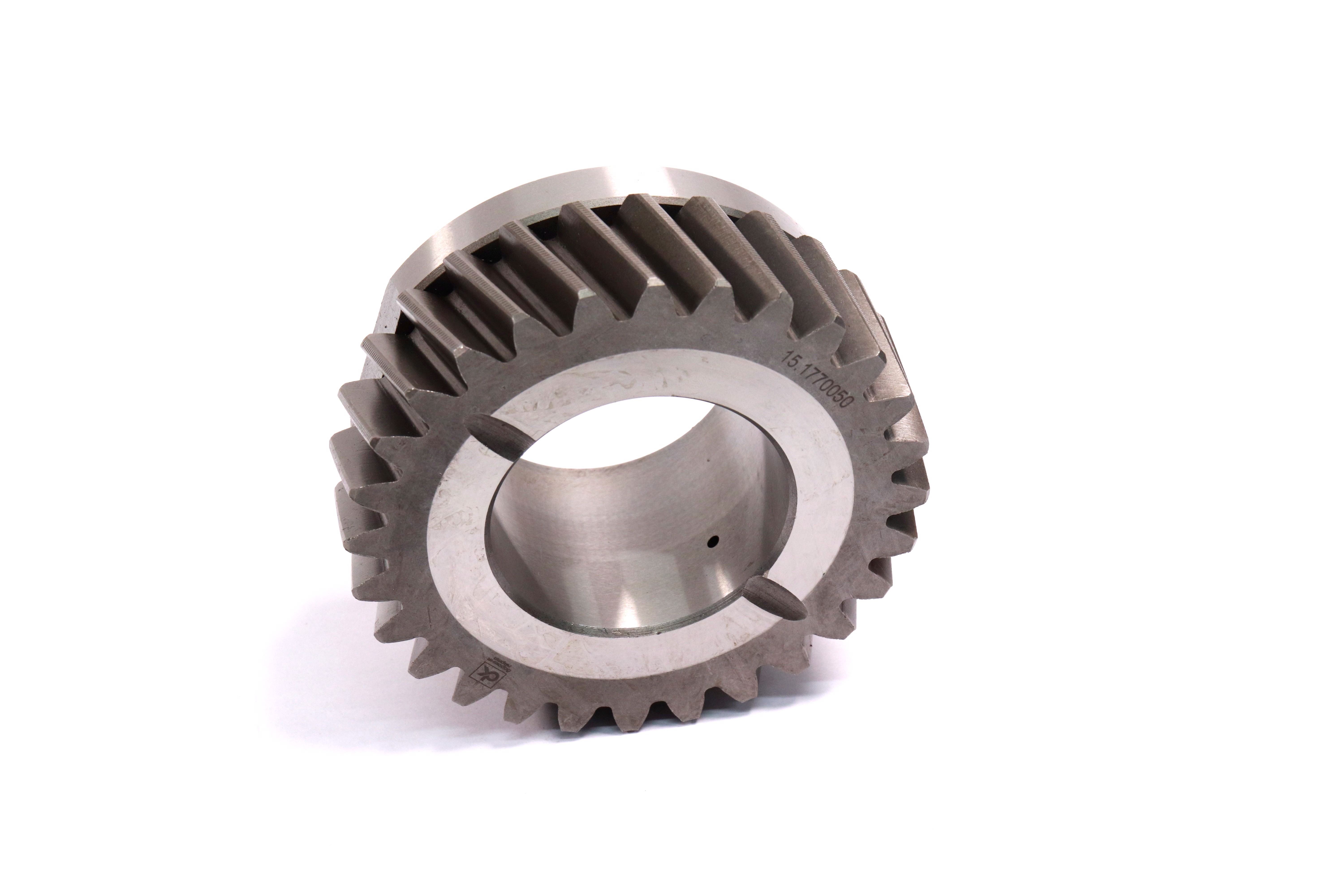 Изображение 4