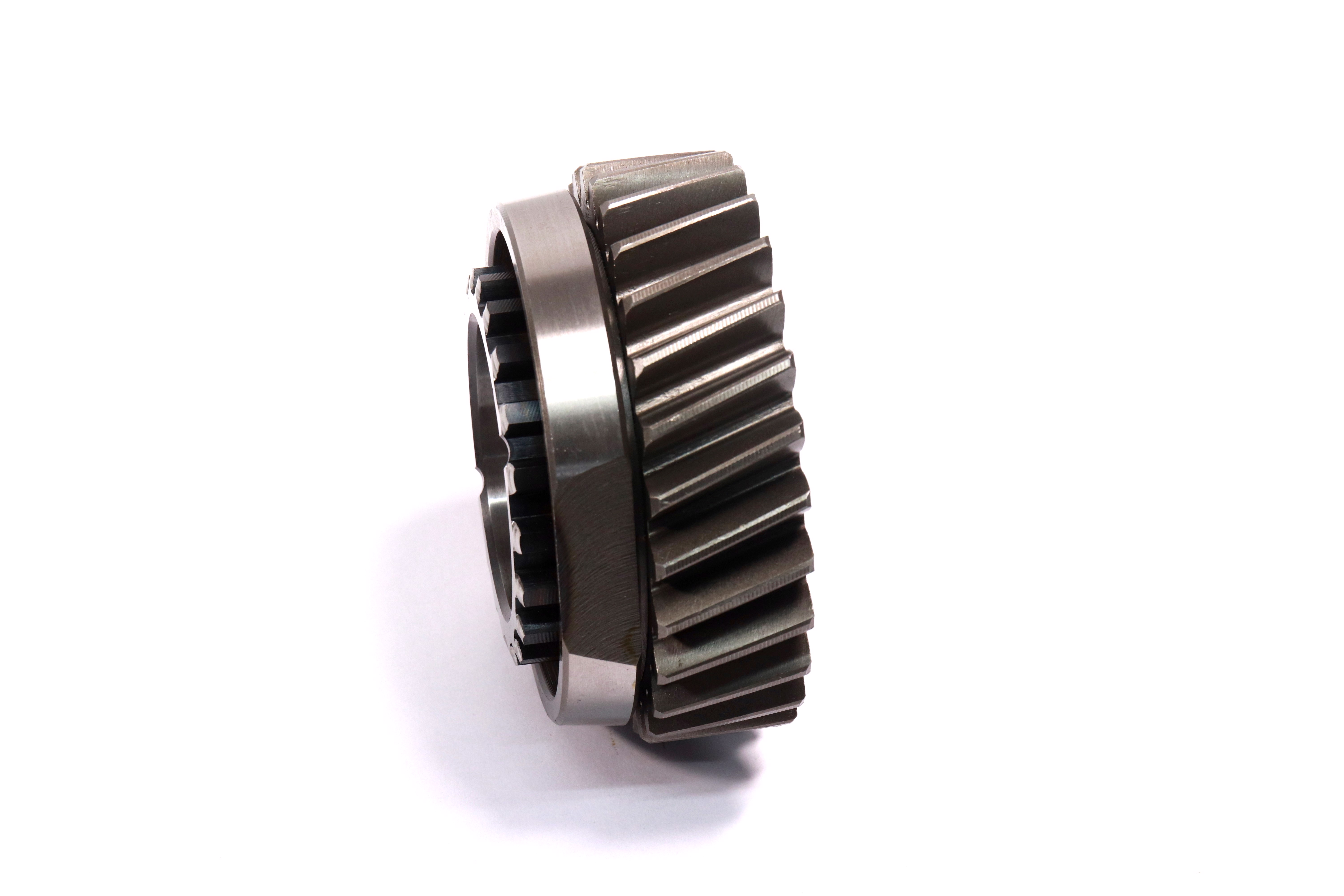 Изображение 5