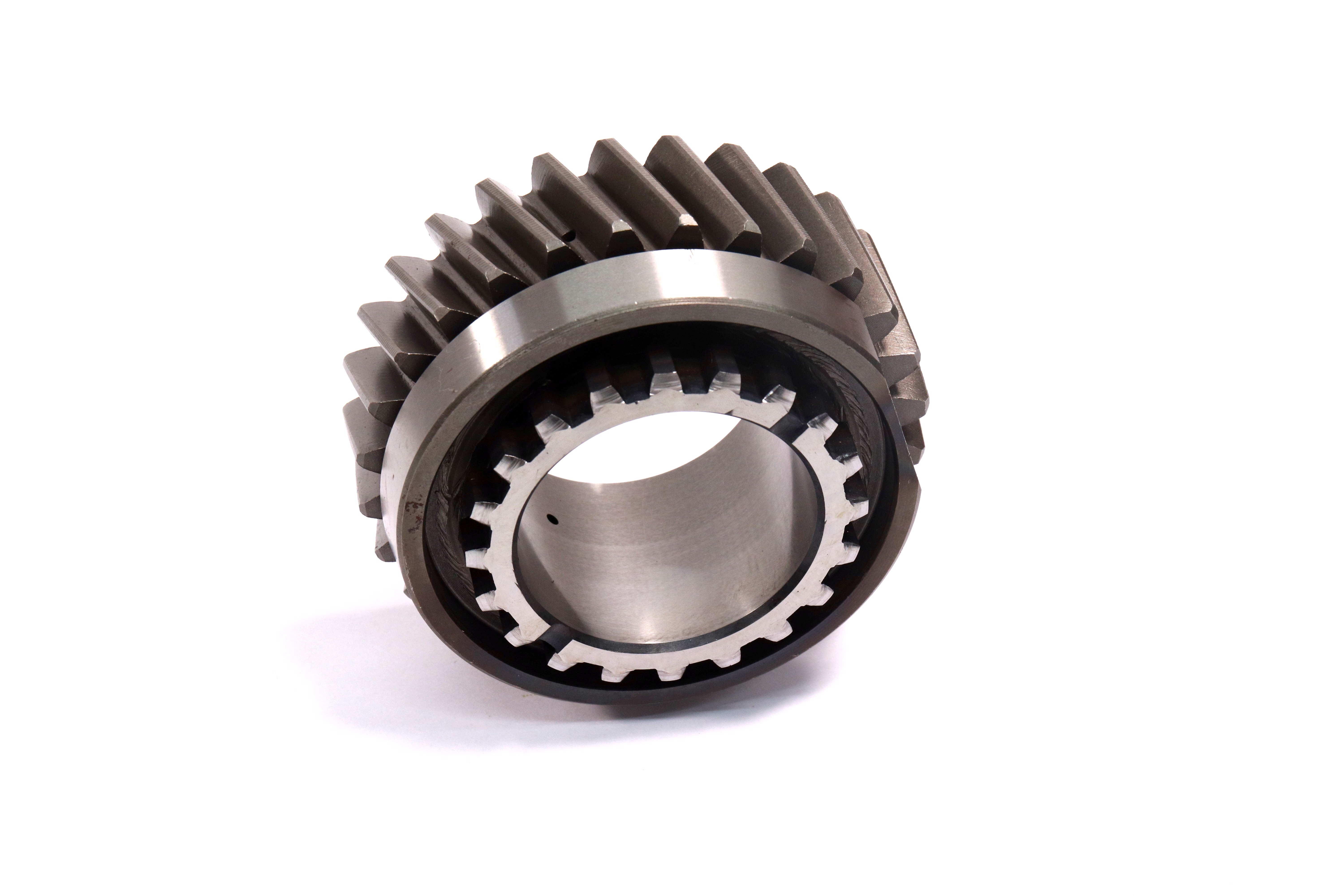 Изображение 6