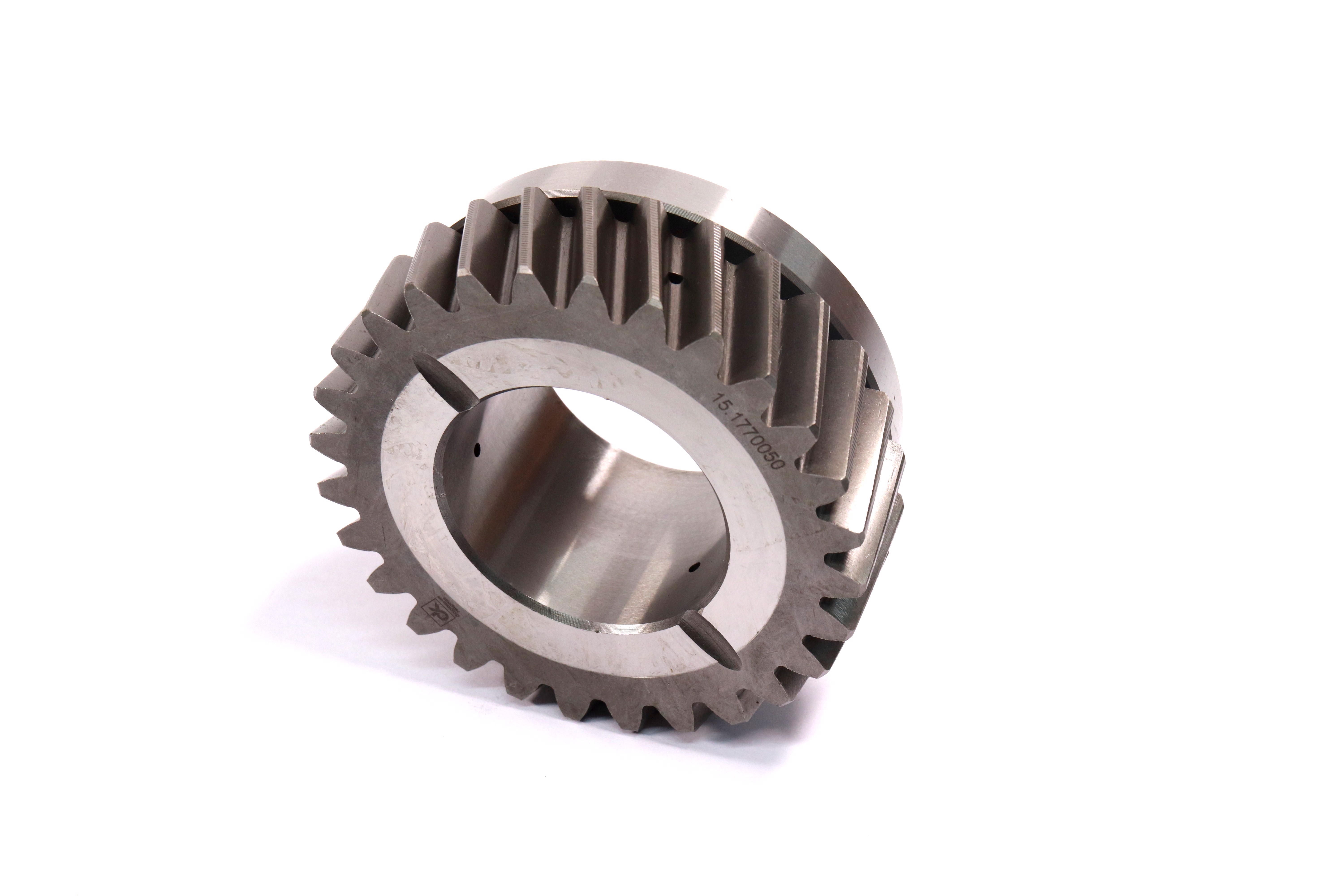 Изображение 3