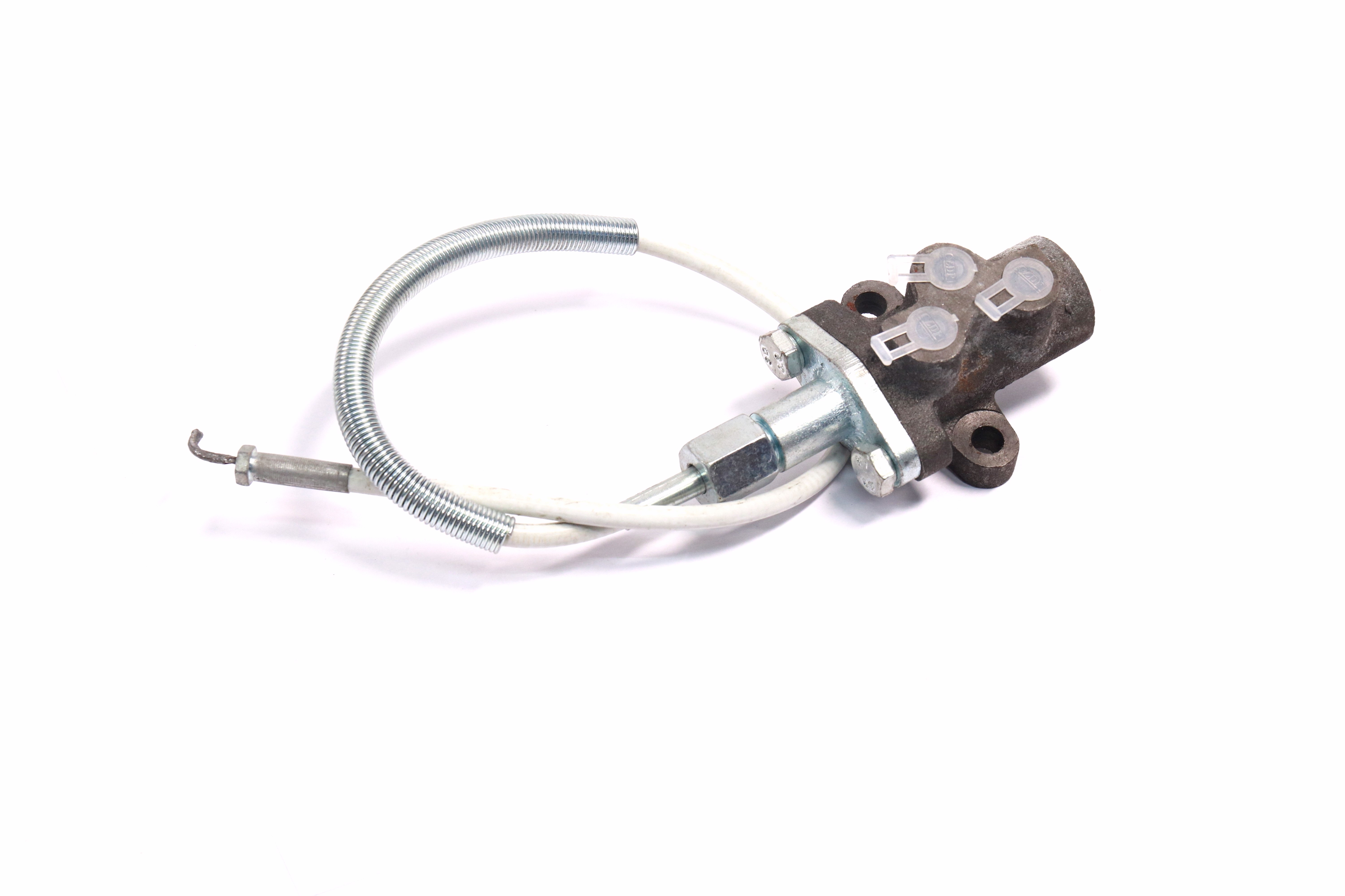 Изображение 5