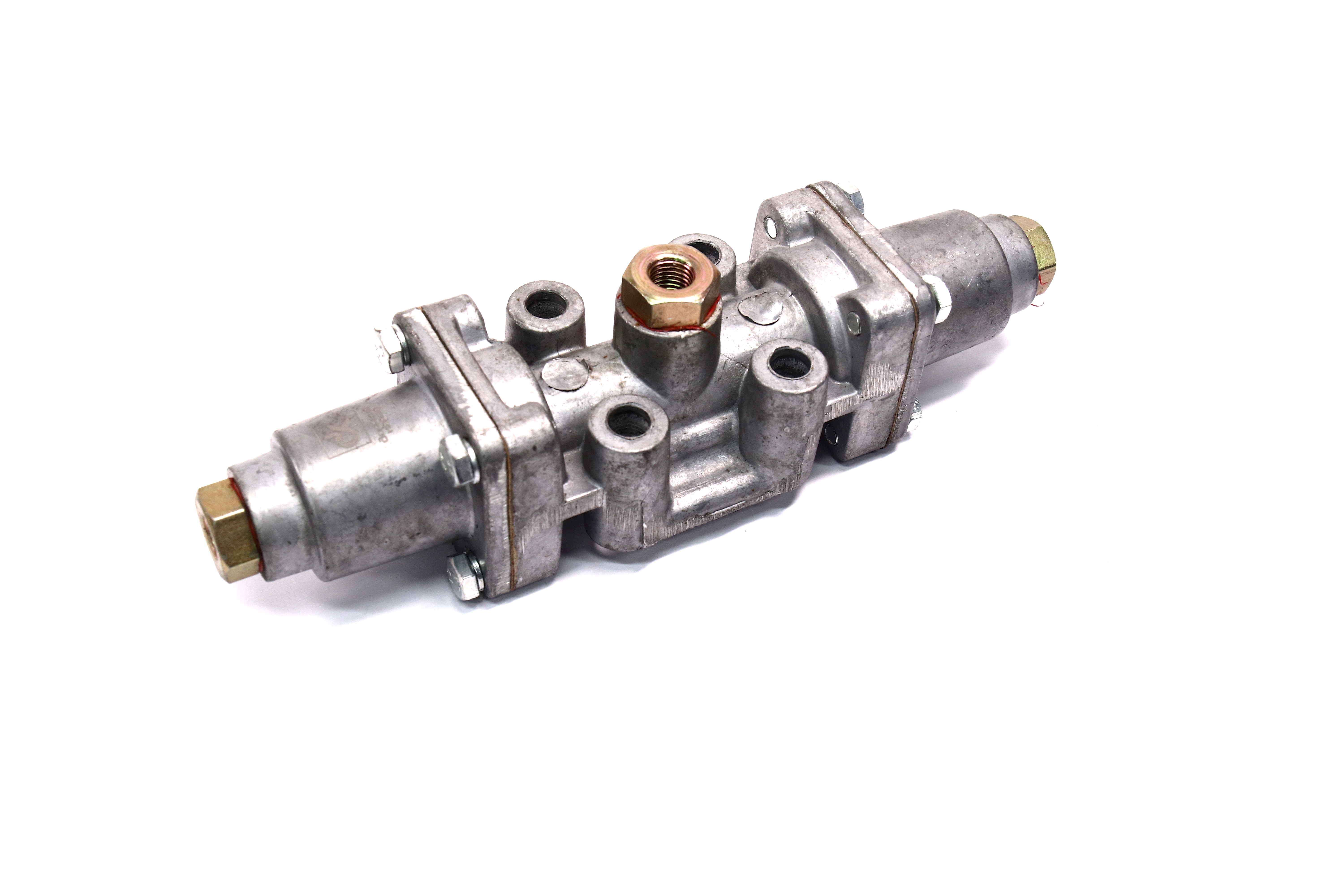 Изображение 5