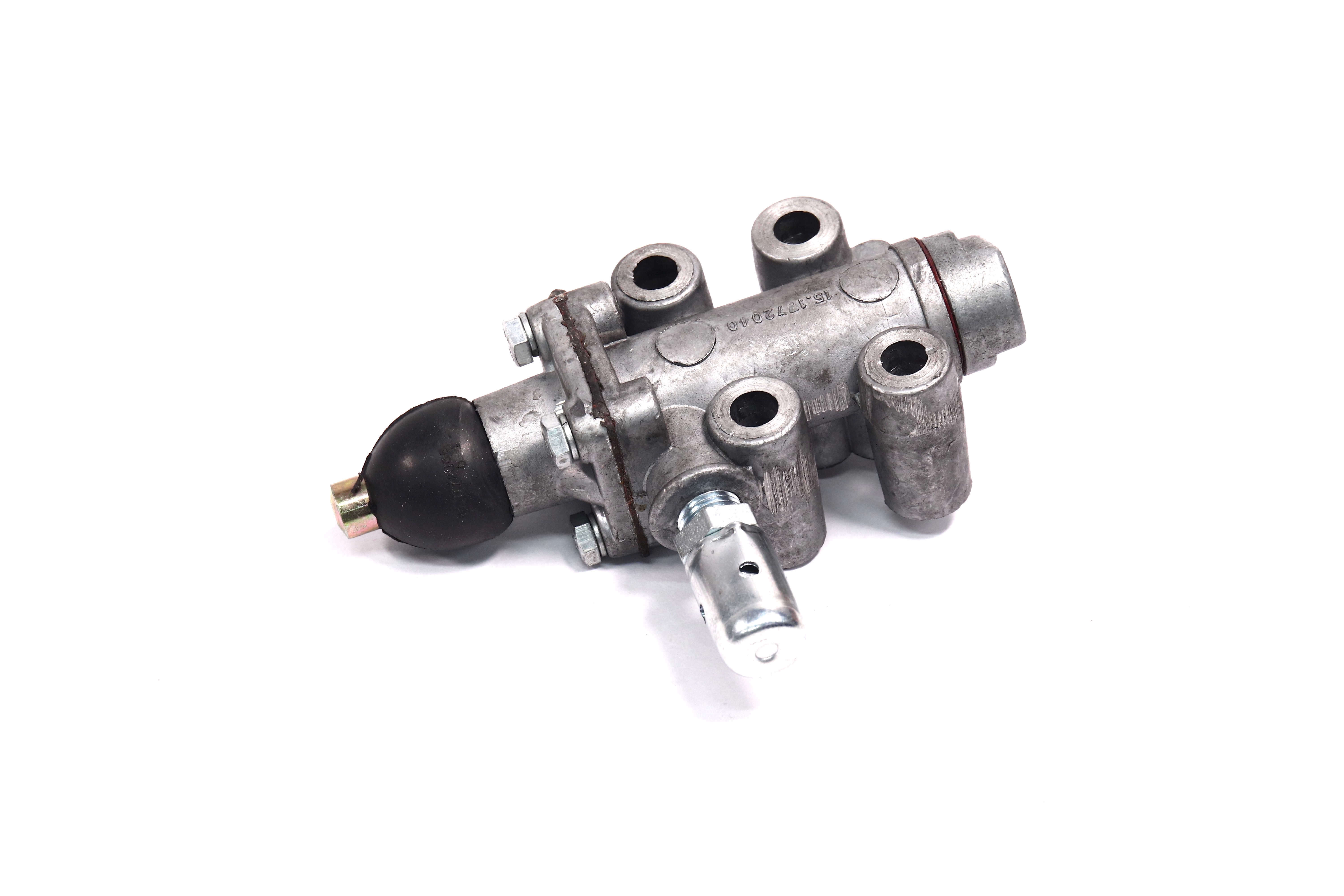 Зображення 5