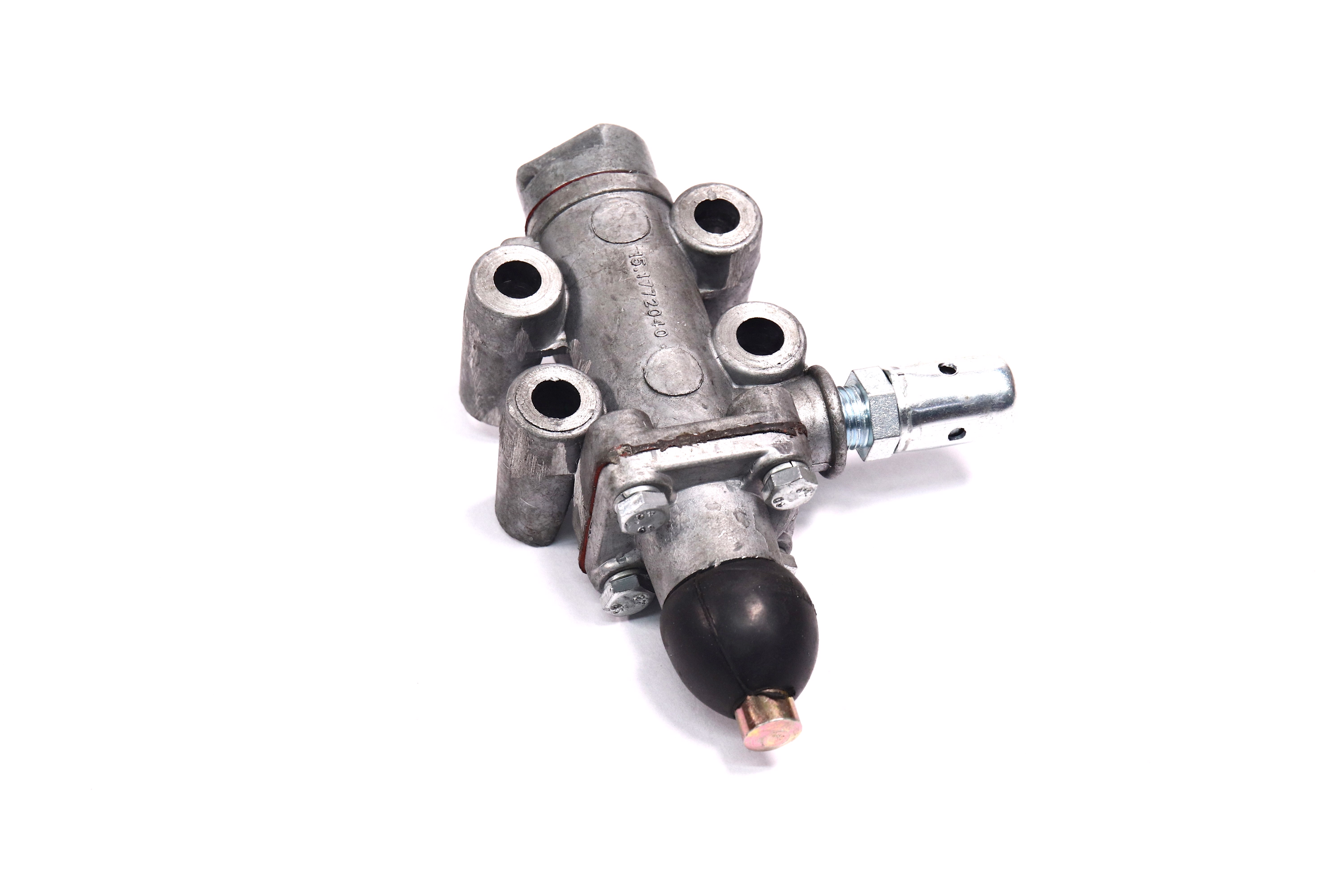 Зображення 6