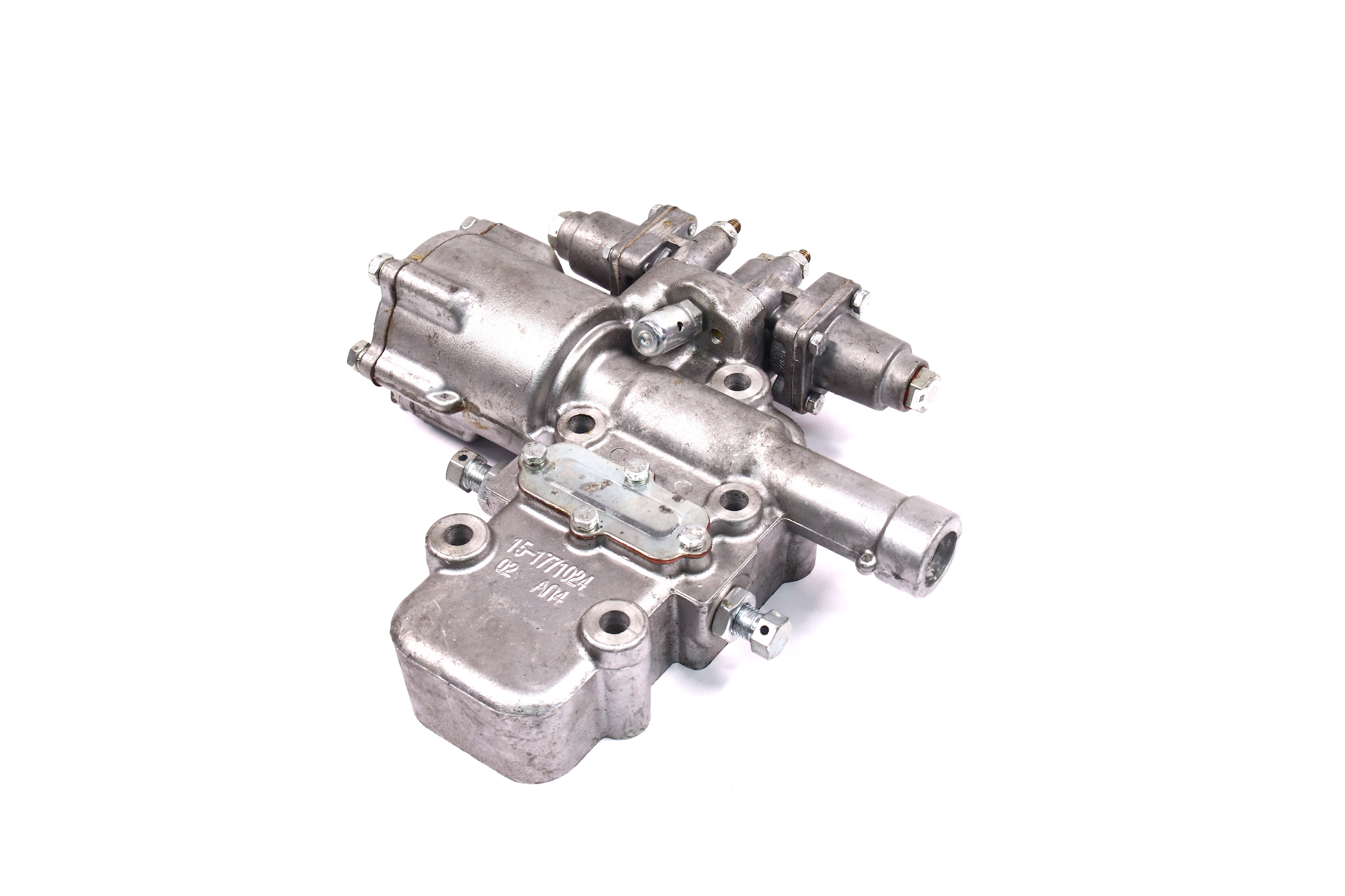 Зображення 1