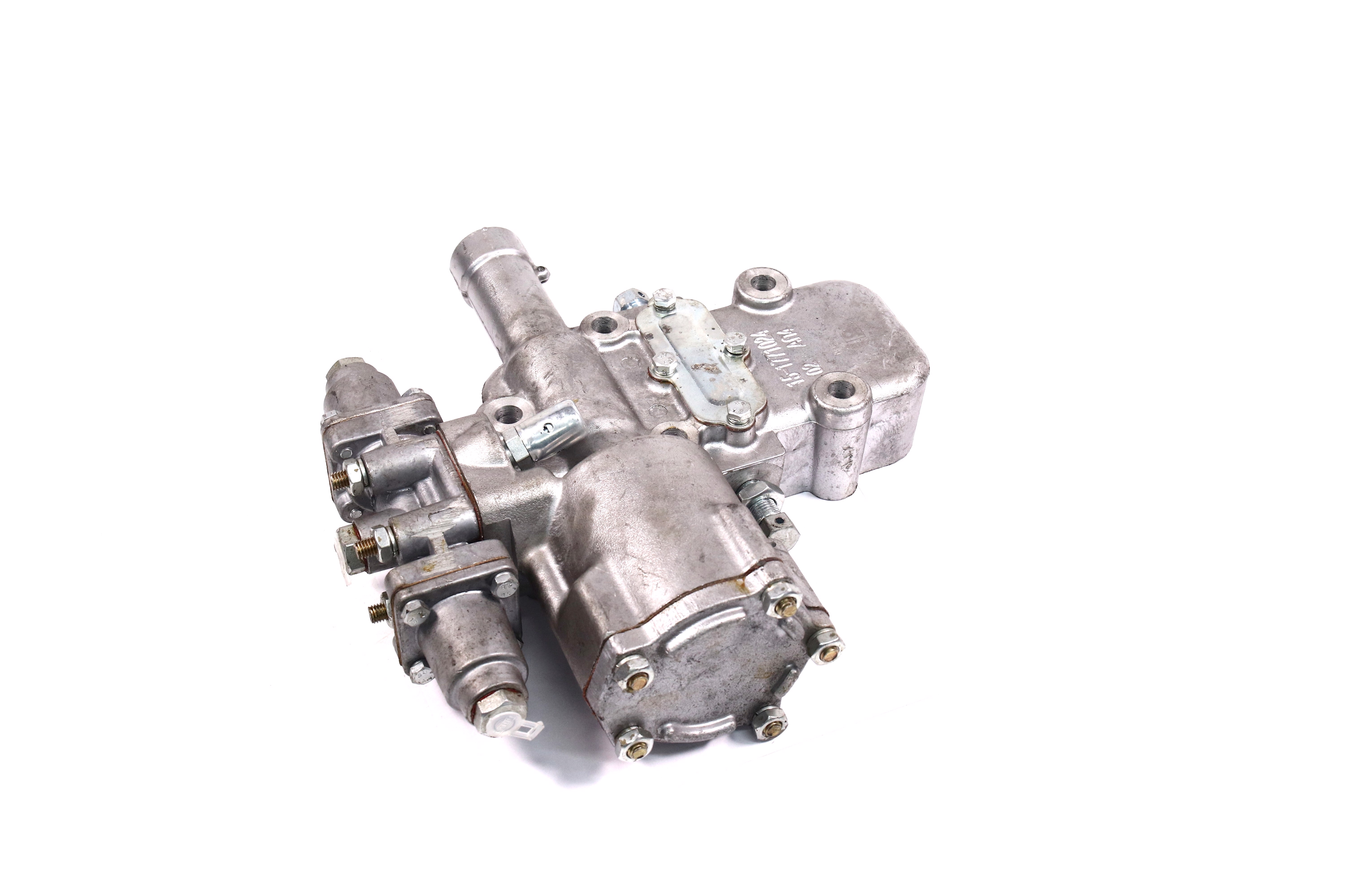 Зображення 4