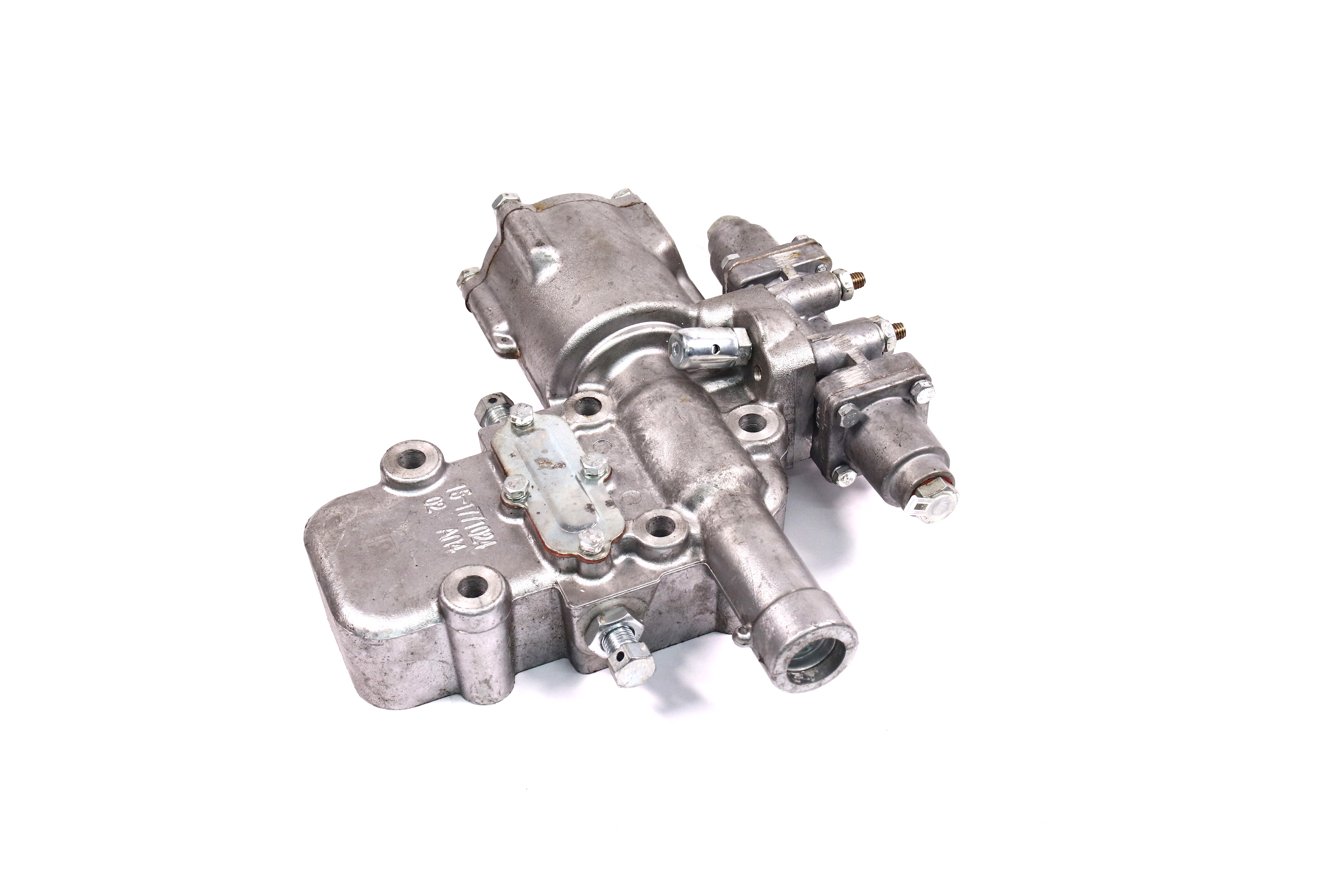 Зображення 6