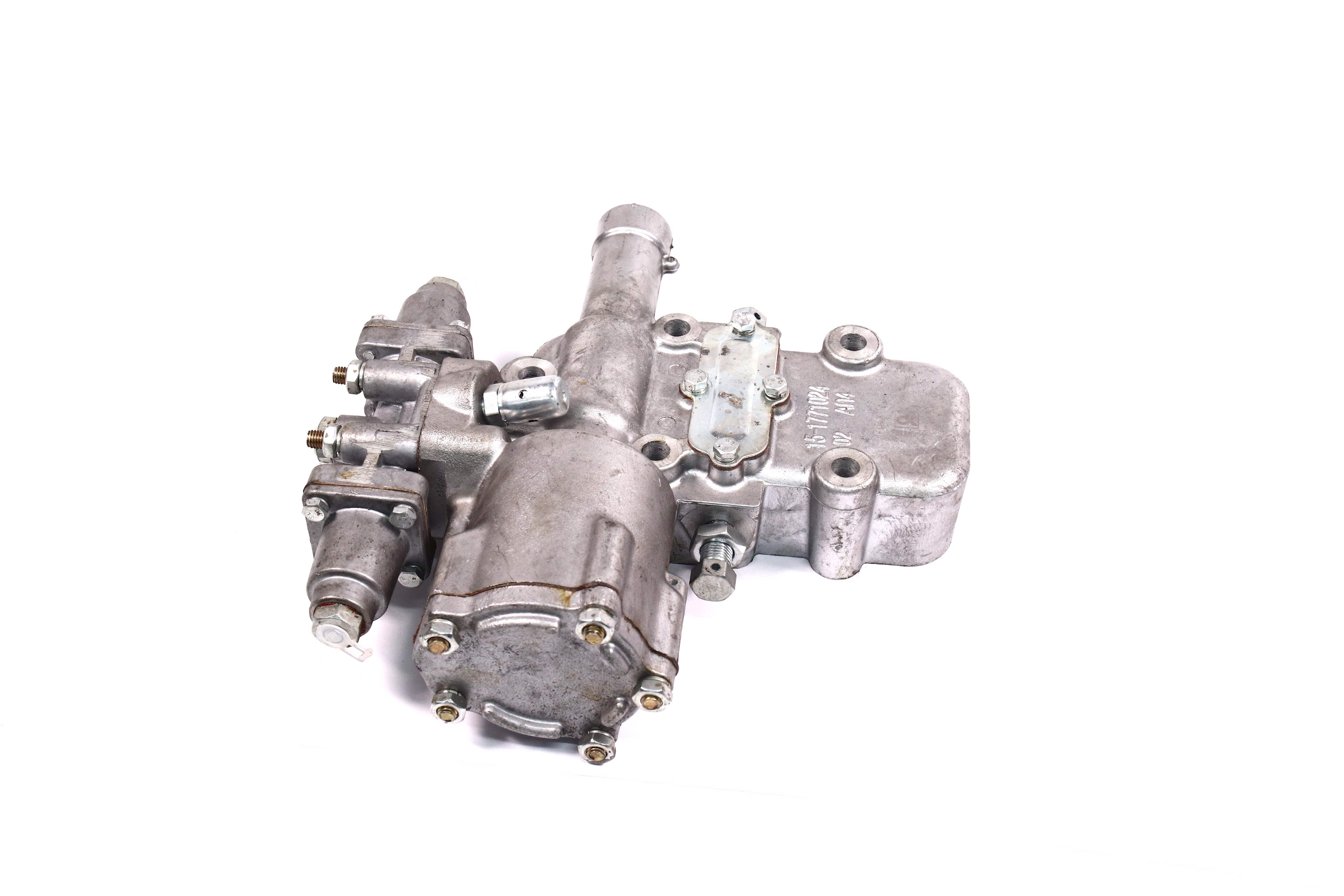 Зображення 3