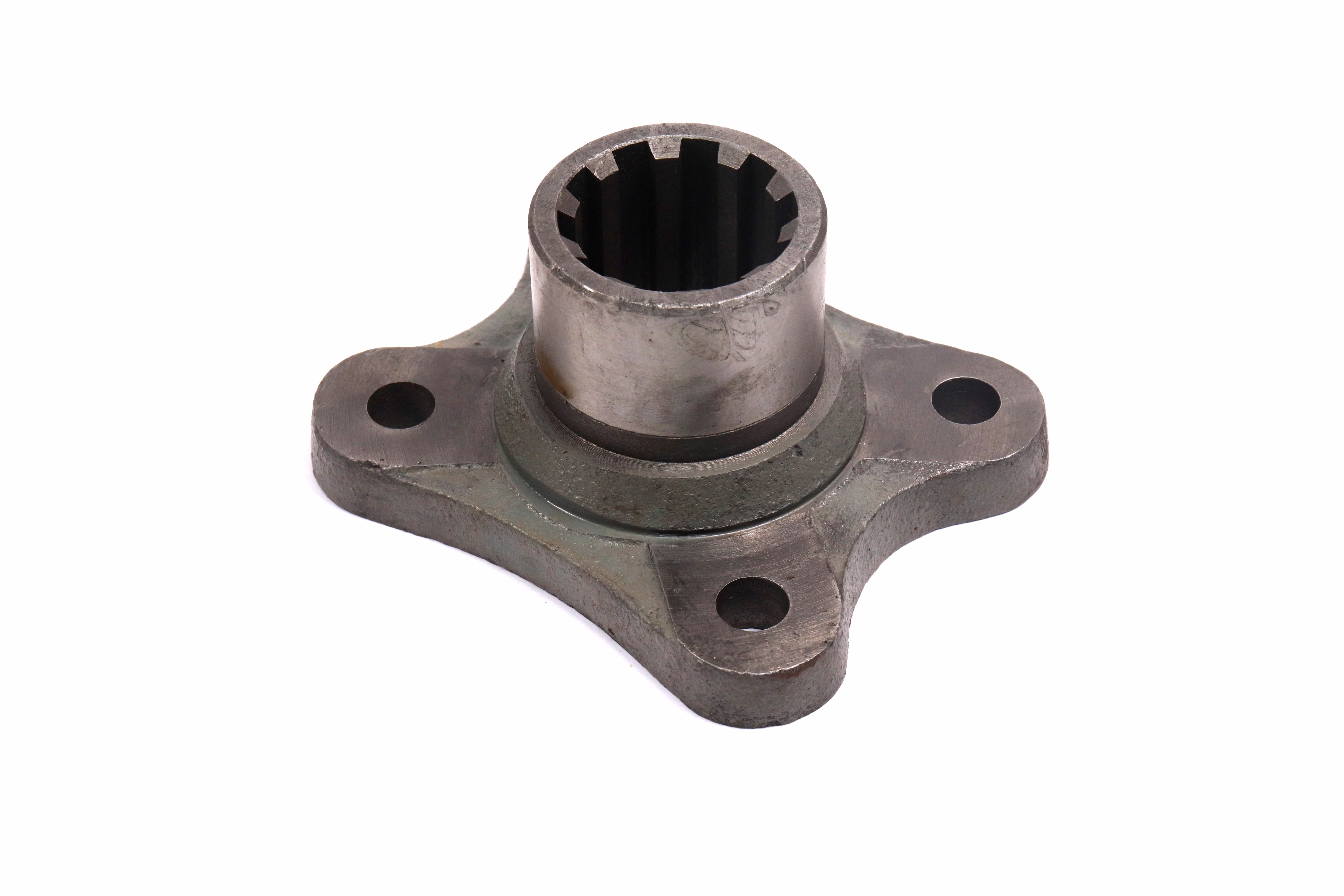 Зображення 1