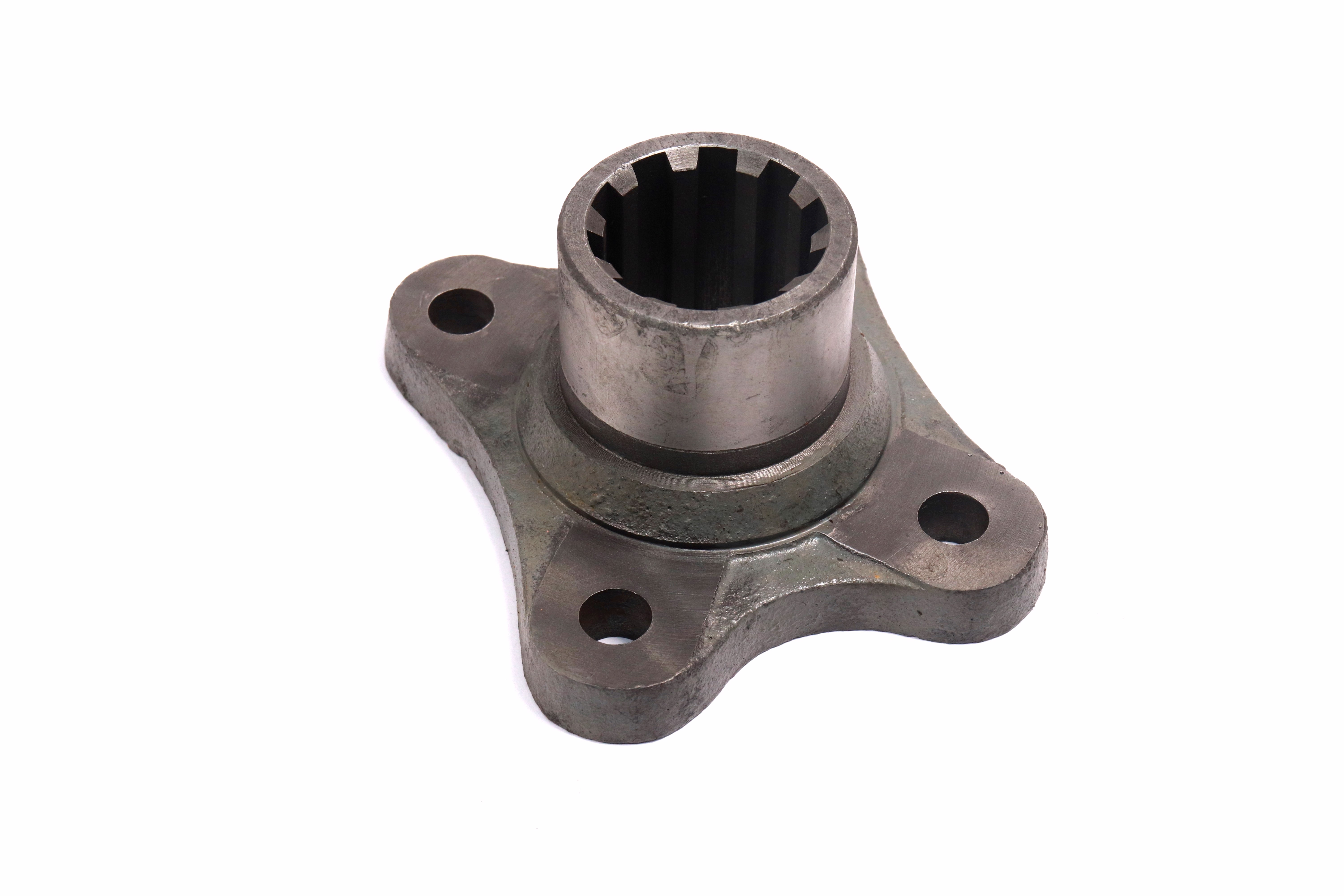 Зображення 4