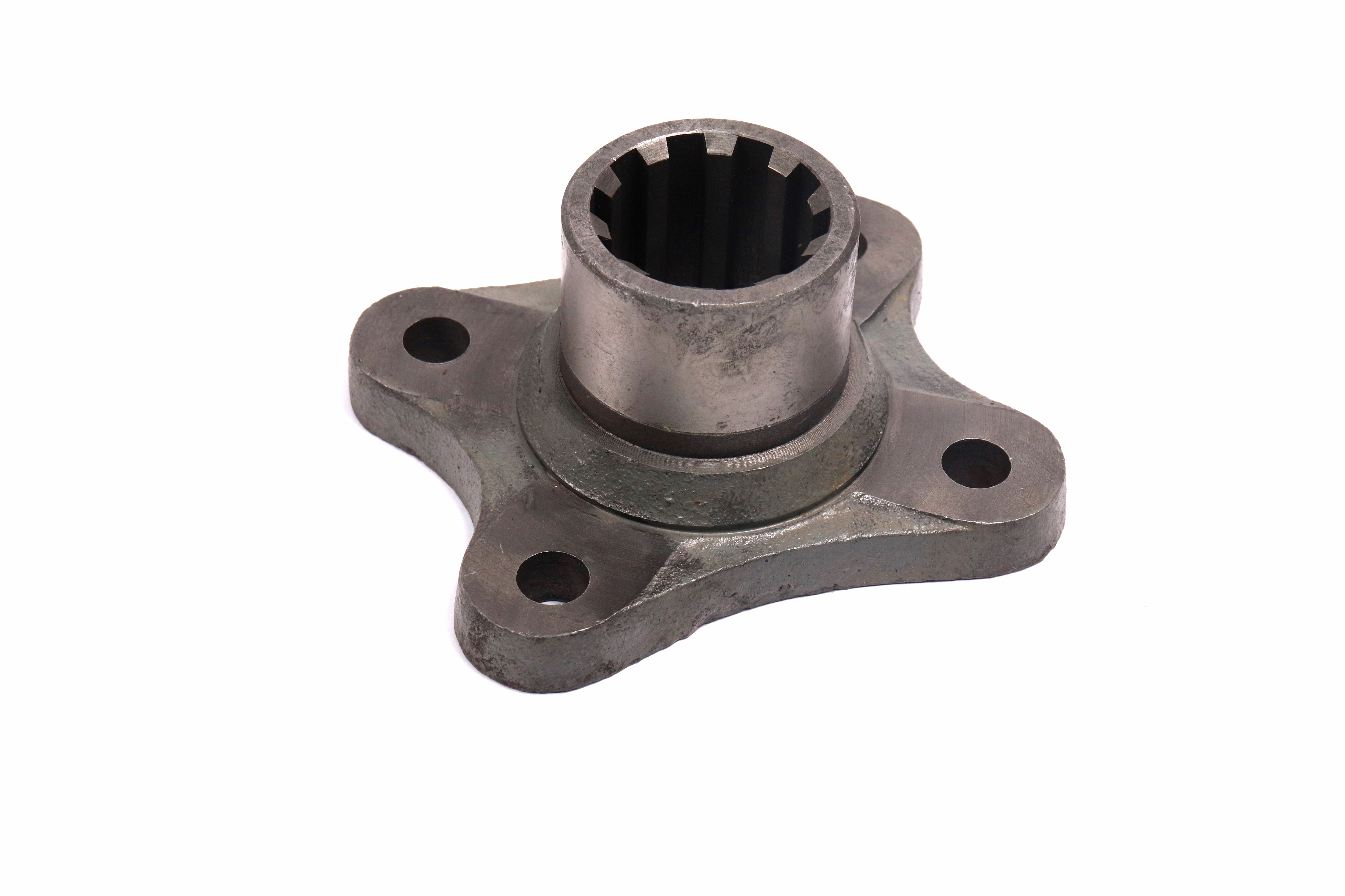 Зображення 5