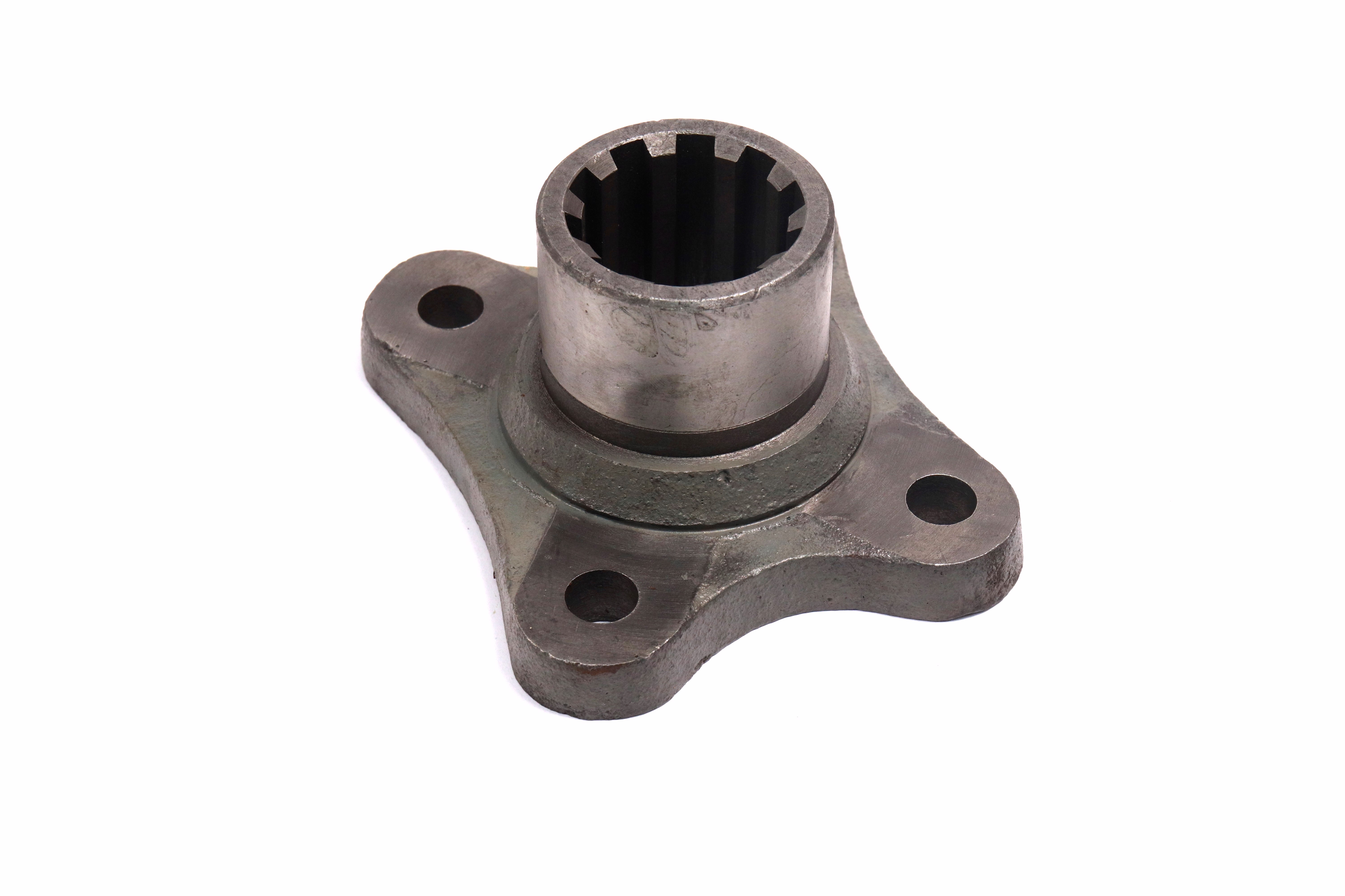 Зображення 6