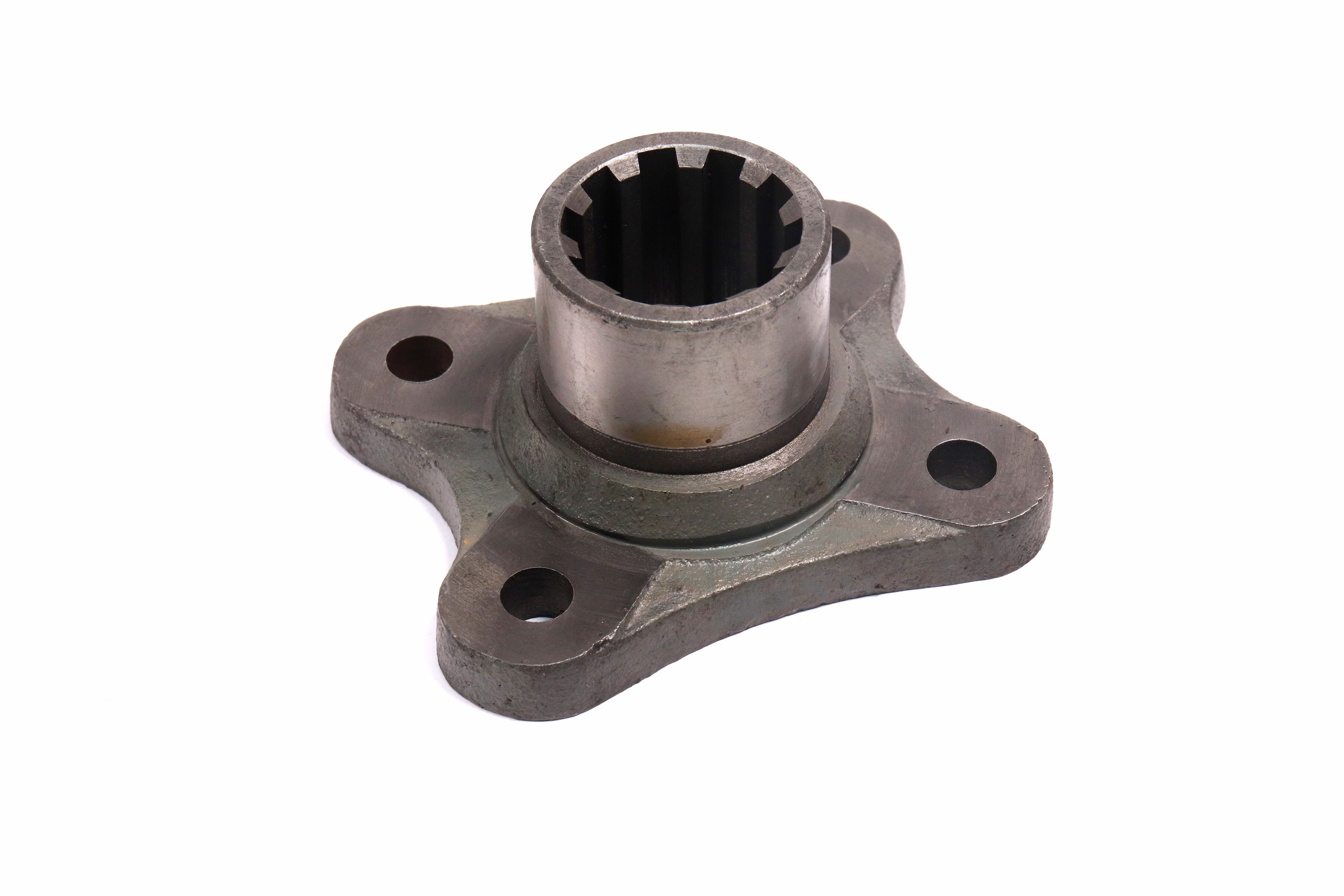 Зображення 2