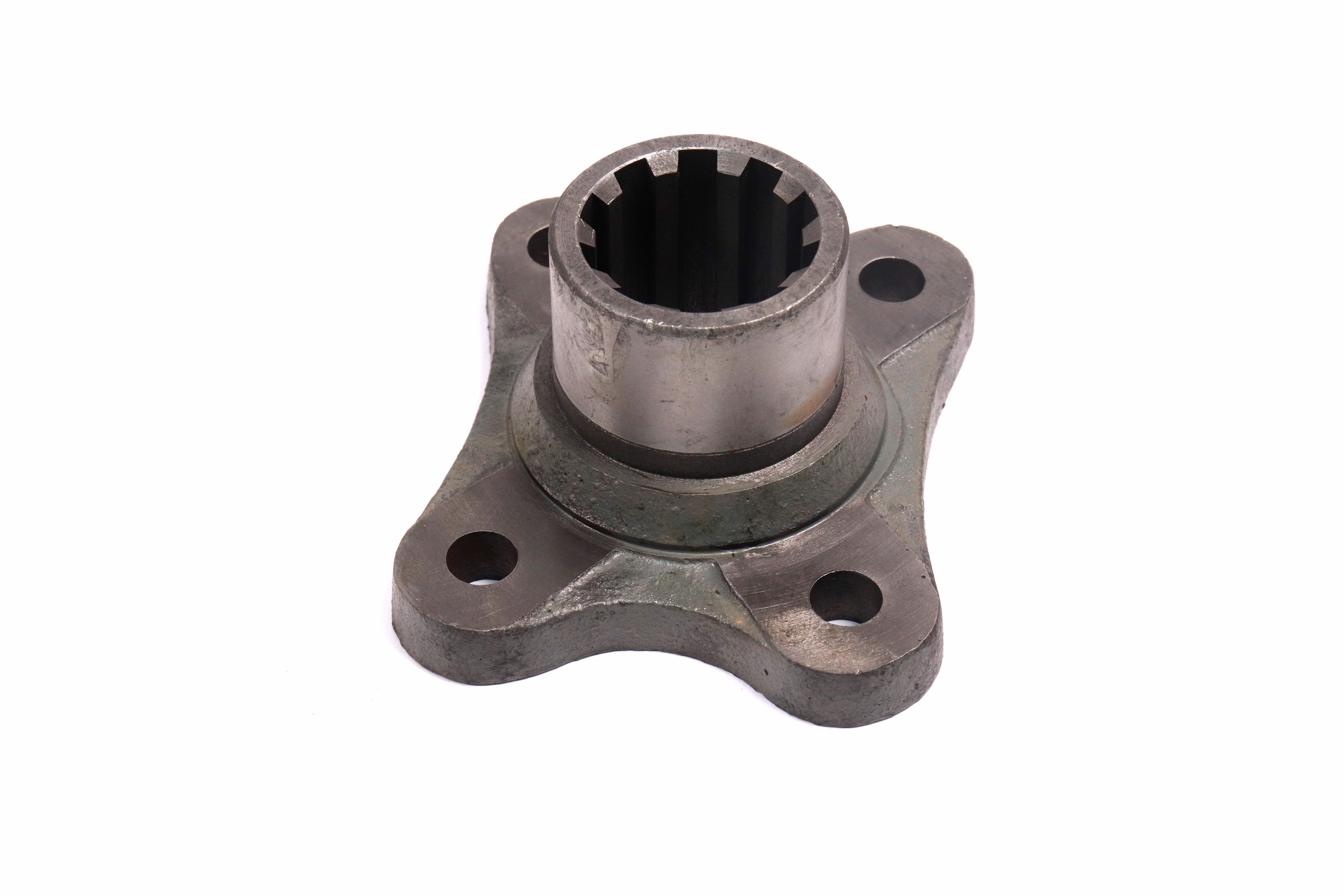 Зображення 3