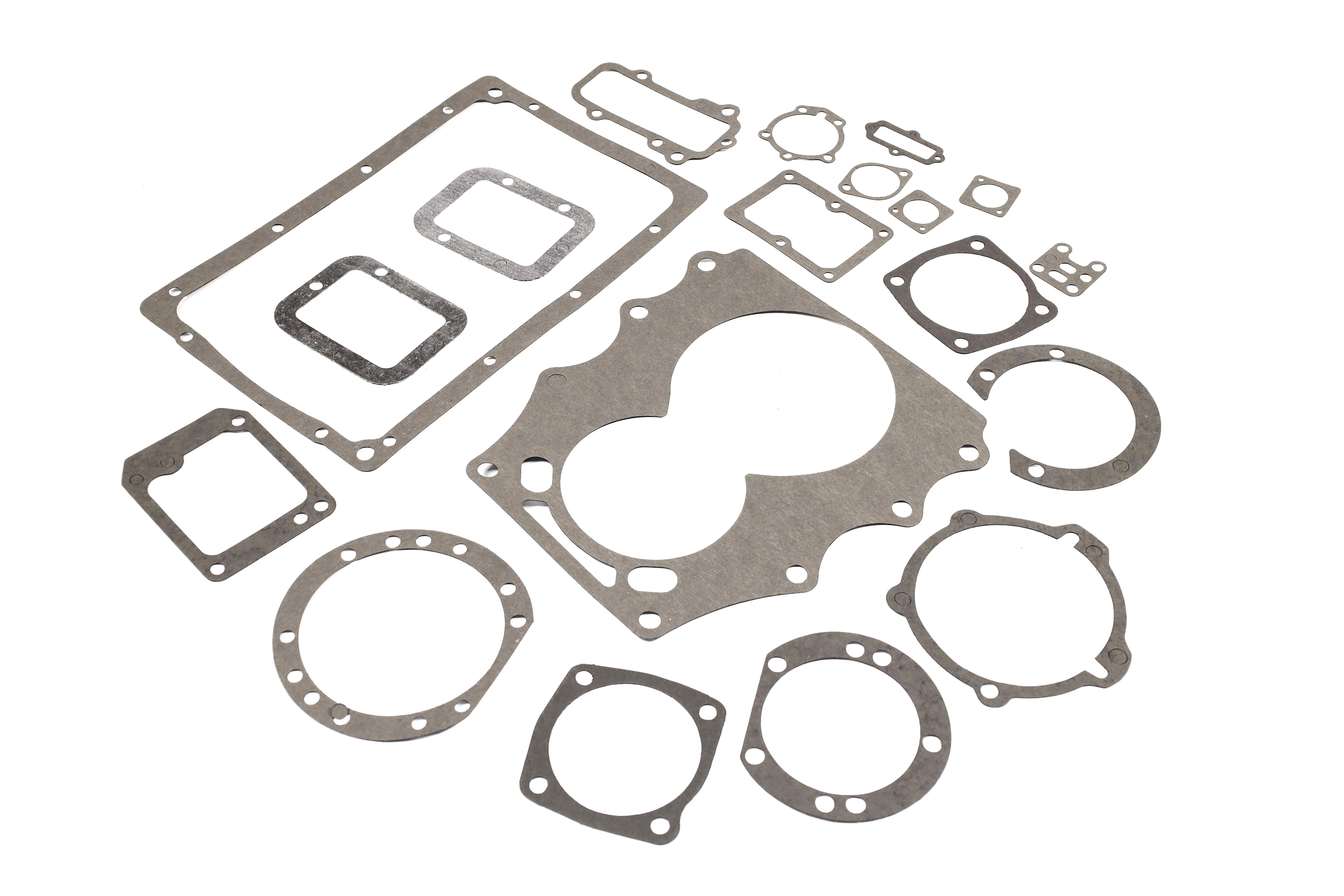 Зображення 1