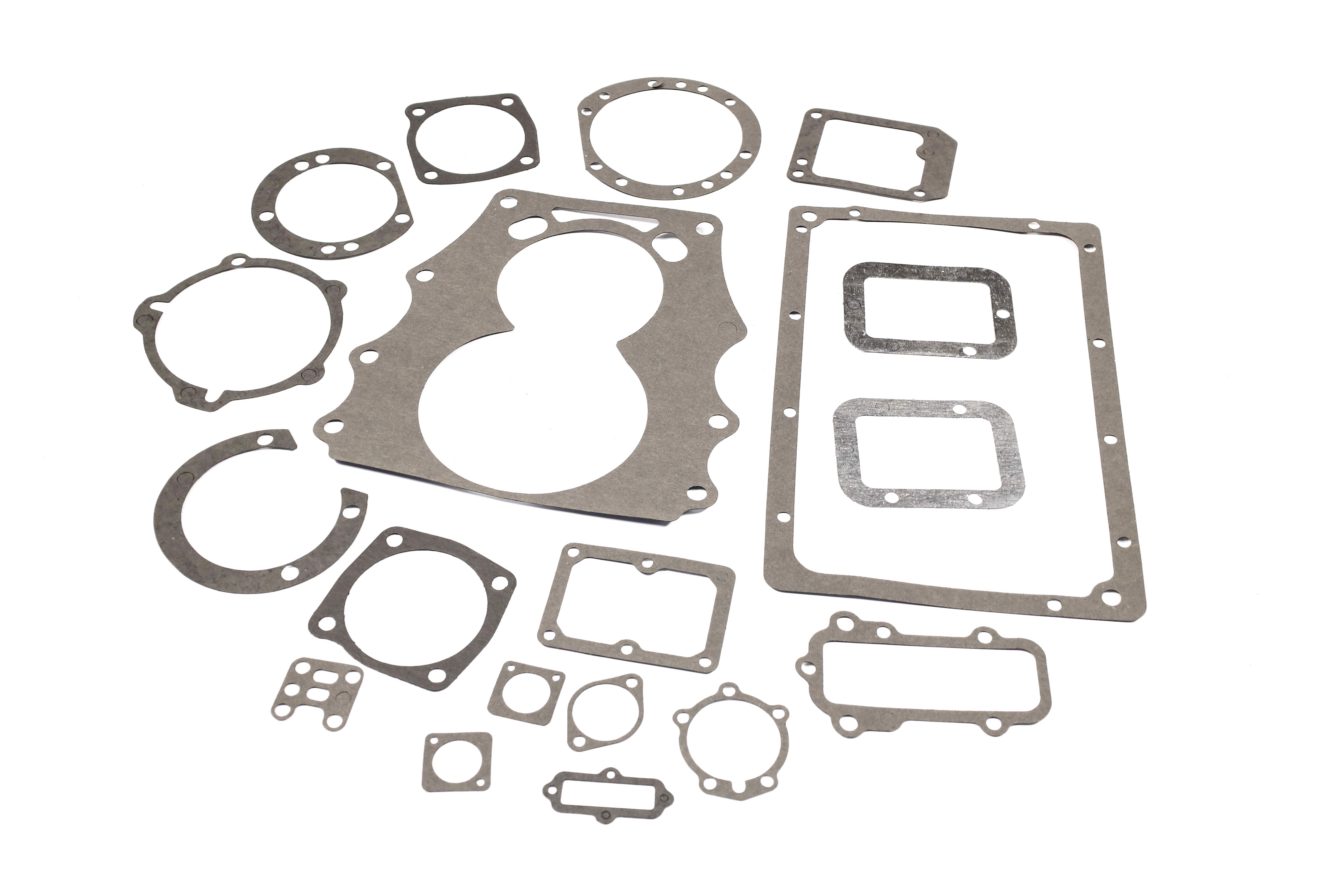 Зображення 4