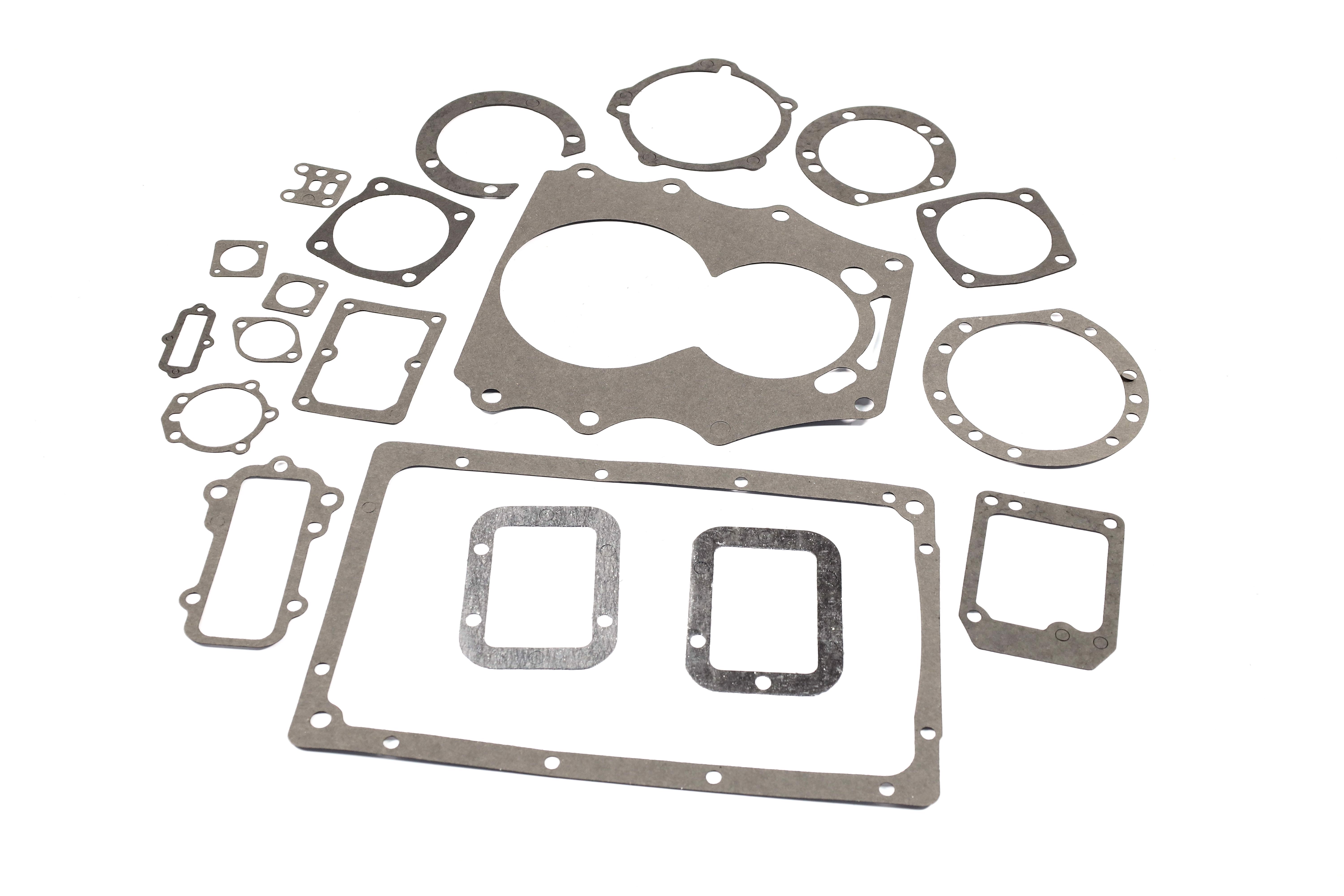Зображення 5